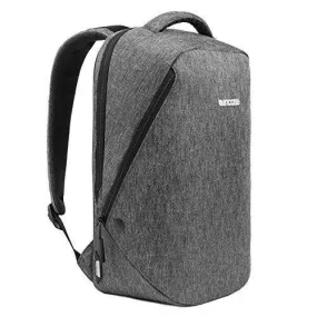 15" Reform Backpack With Tensaerlite - Heather Black - Cl55574