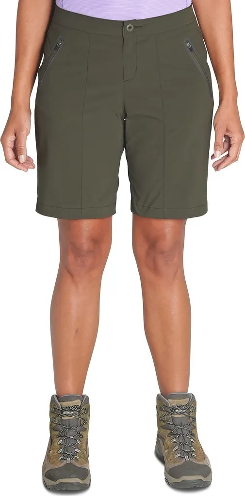 24/7 Shorts - Women's|-|Short 24/7 - Femme