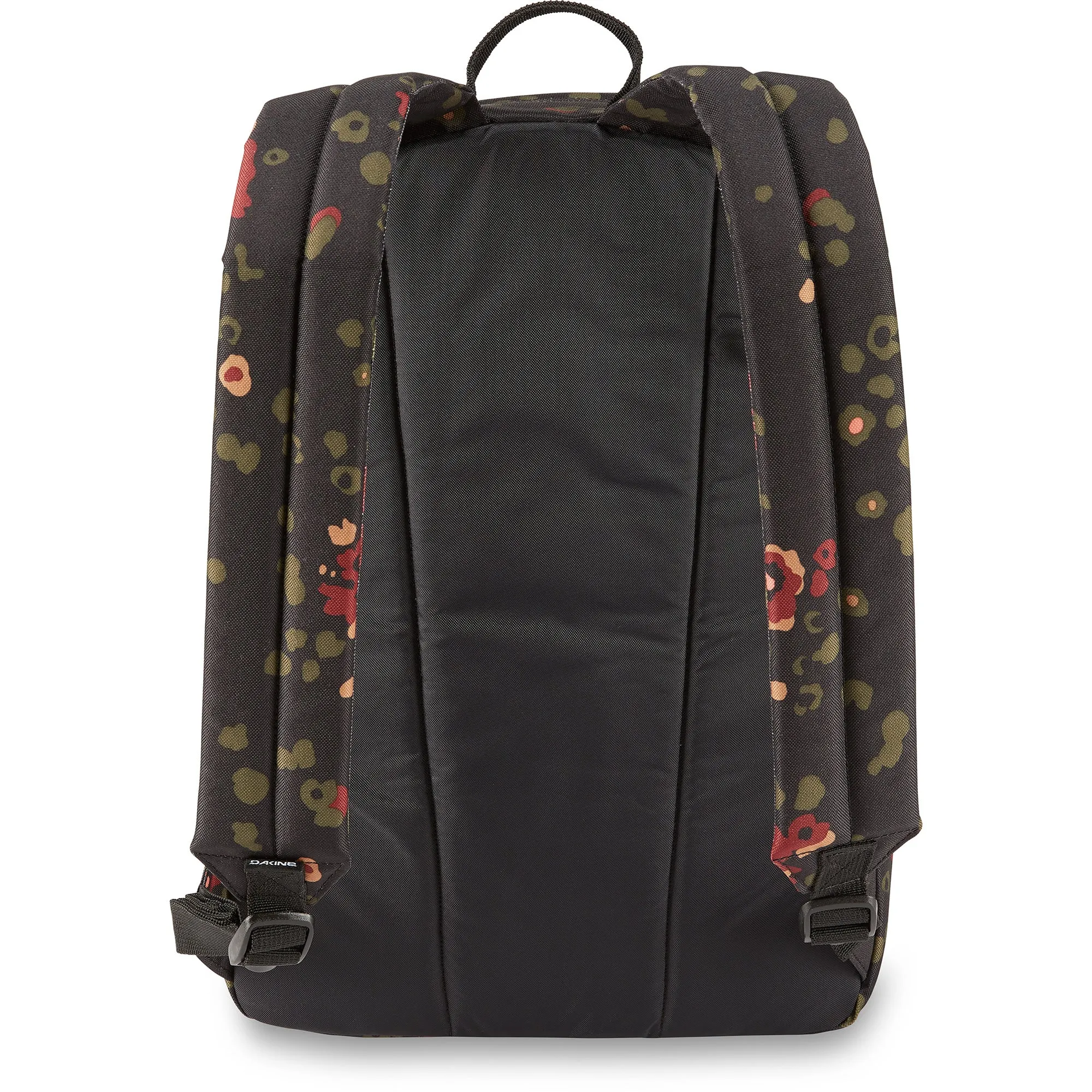 365 Pack 21L Backpack