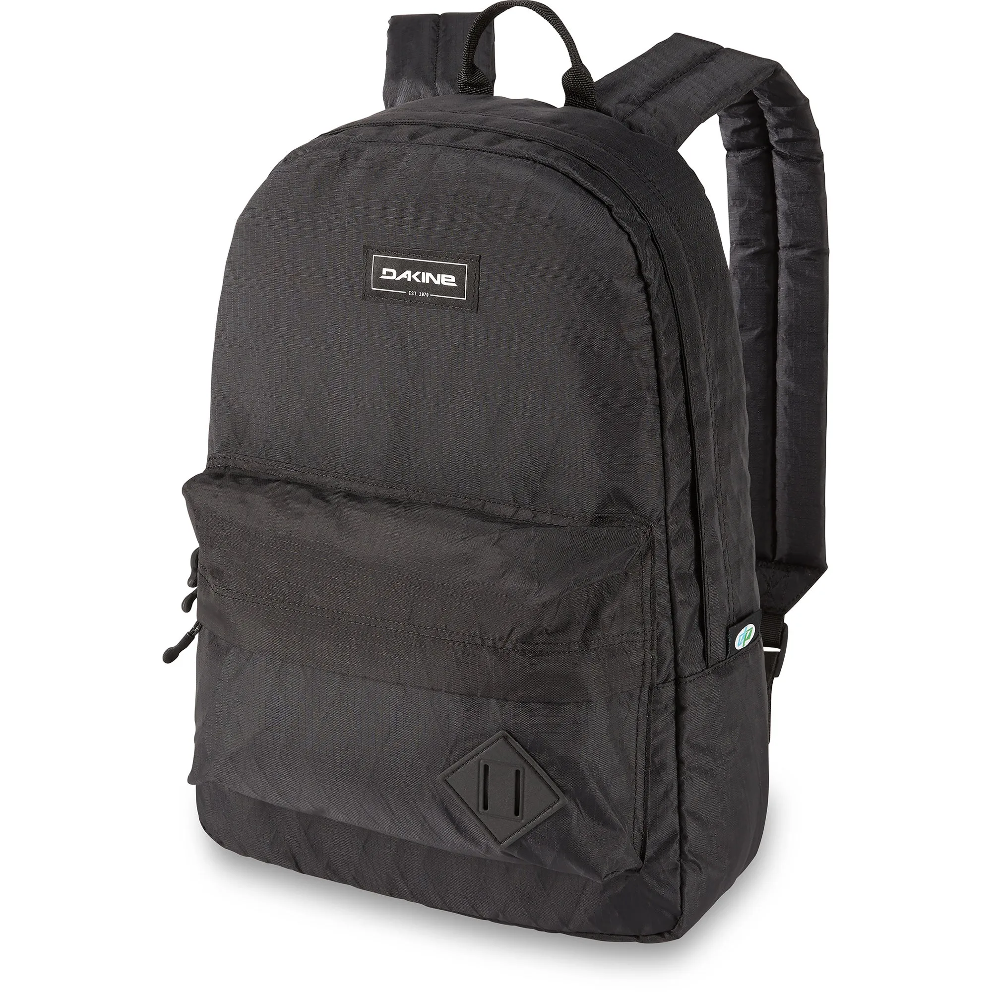 365 Pack 21L Backpack