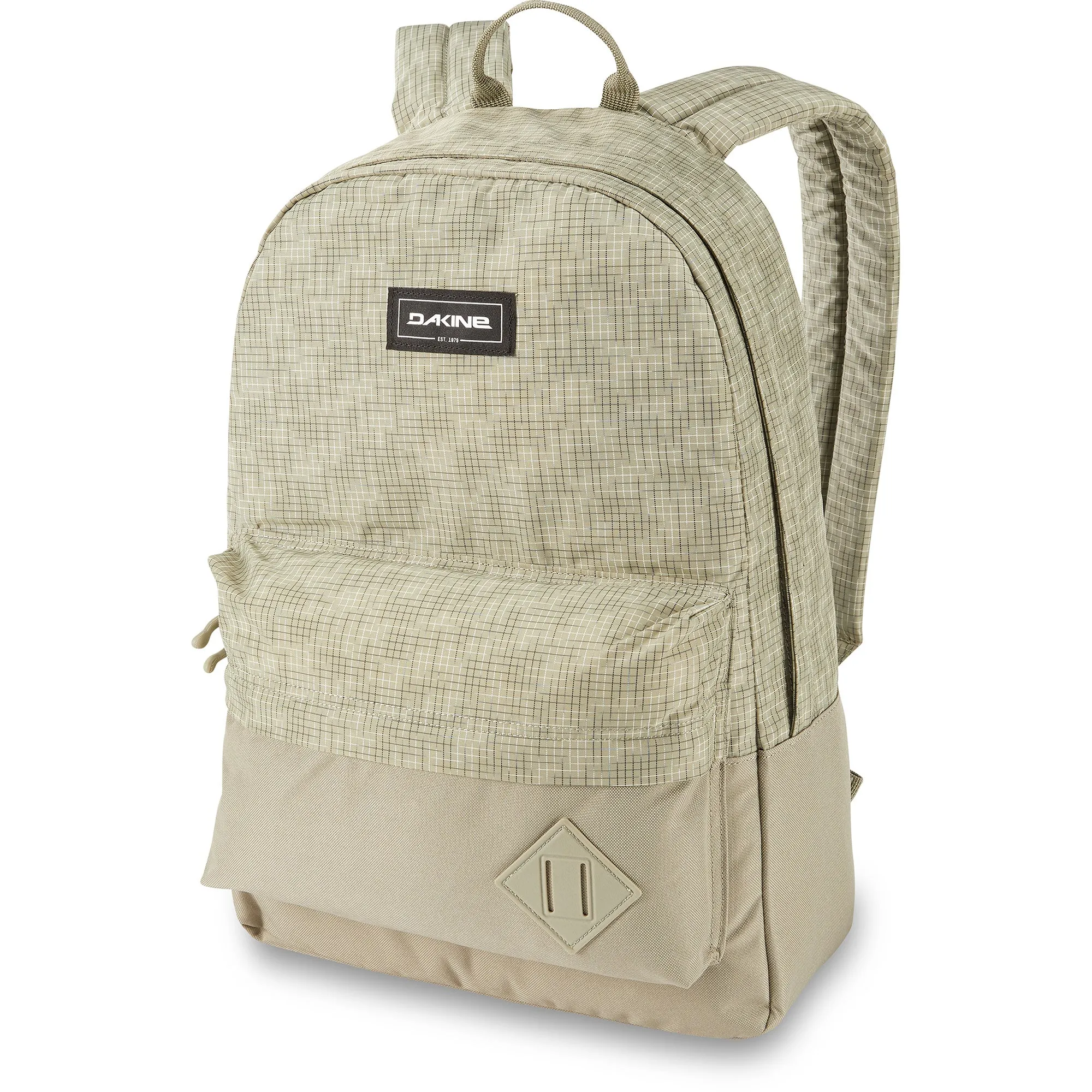 365 Pack 21L Backpack