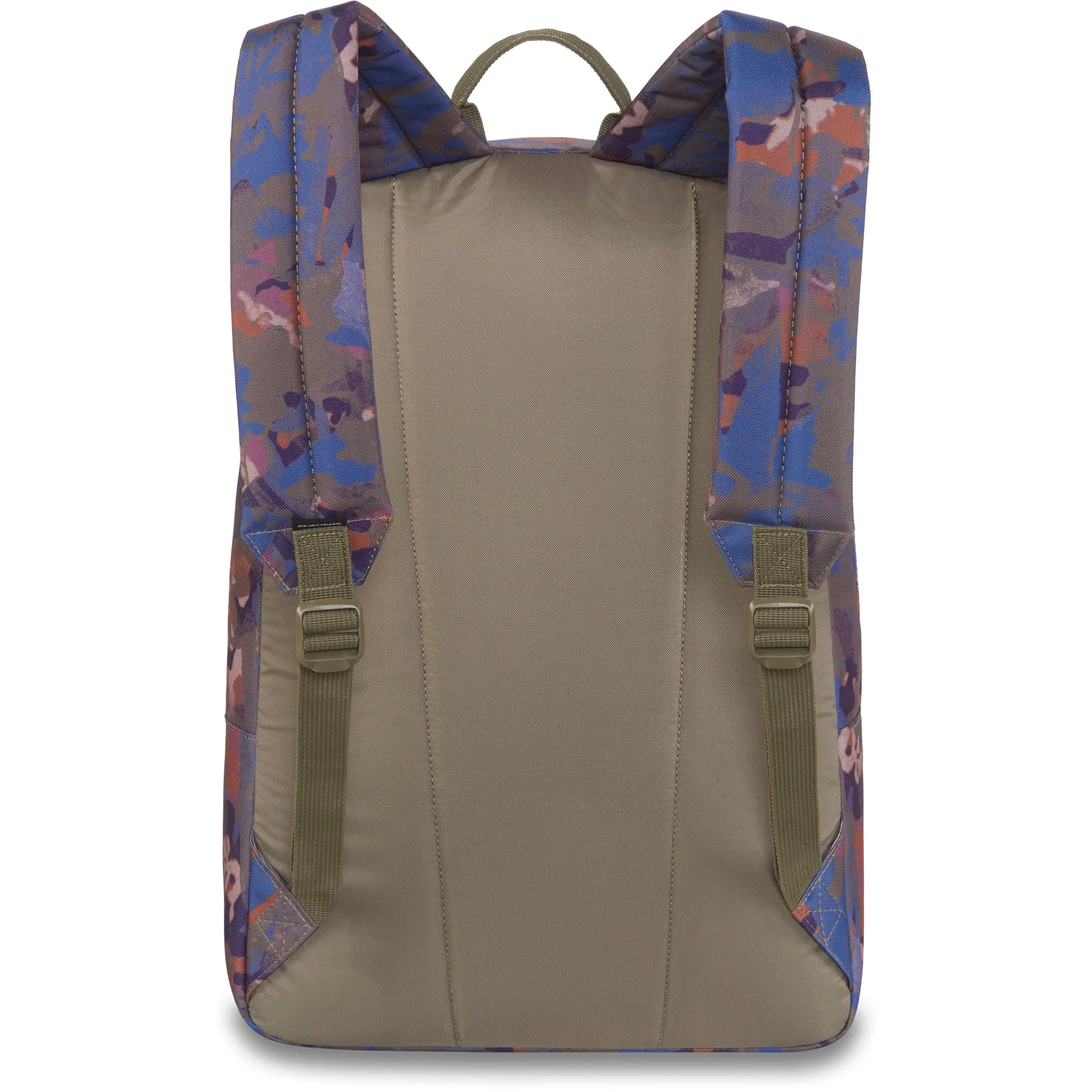 365 Pack 21L Backpack