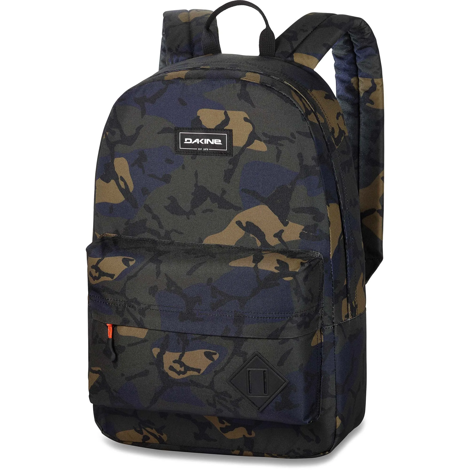 365 Pack 21L Backpack