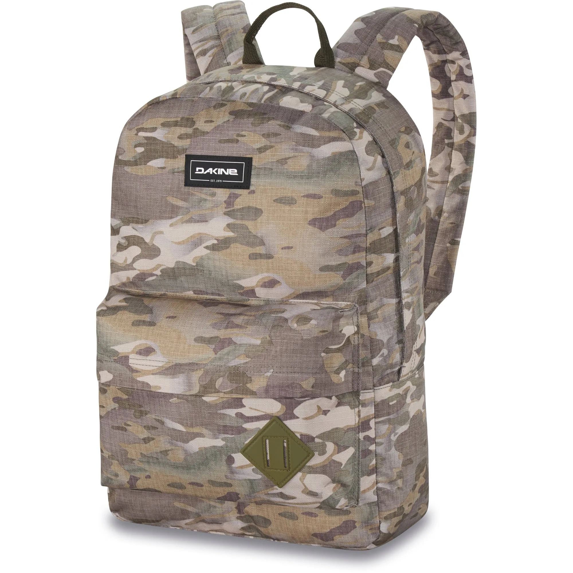 365 Pack 21L Backpack