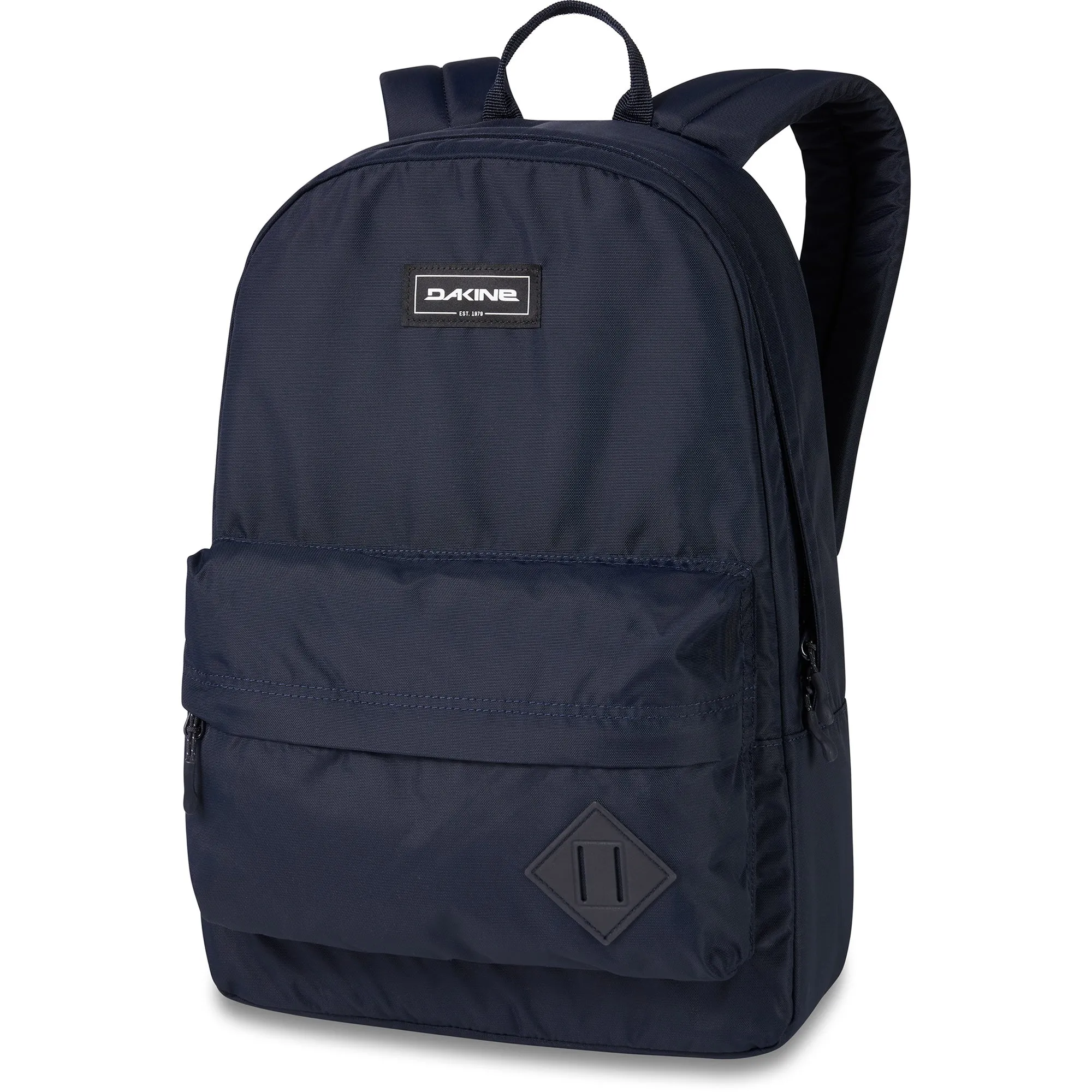 365 Pack 21L Backpack