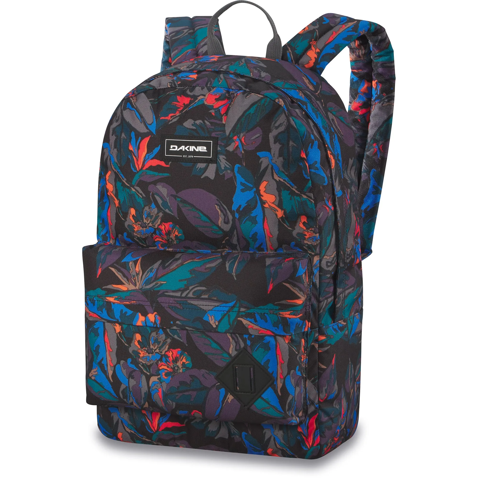 365 Pack 21L Backpack