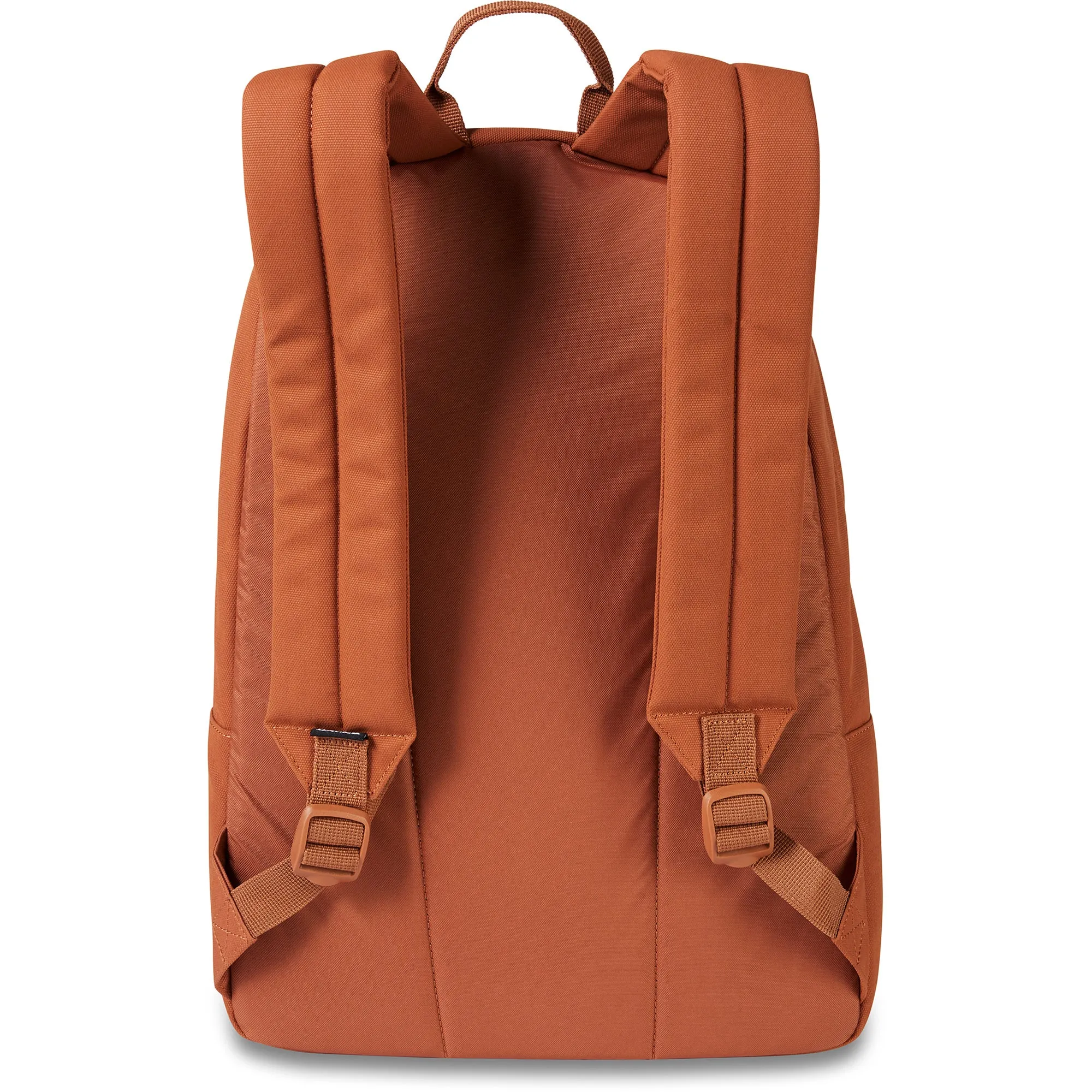 365 Pack 21L Backpack