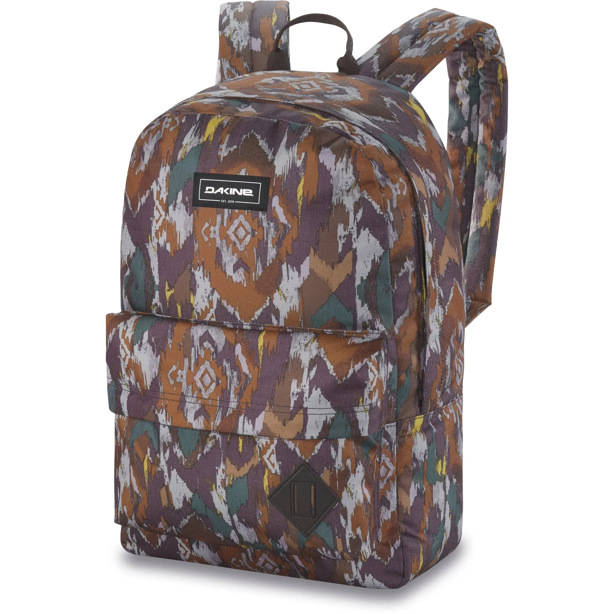 365 Pack 21L Backpack