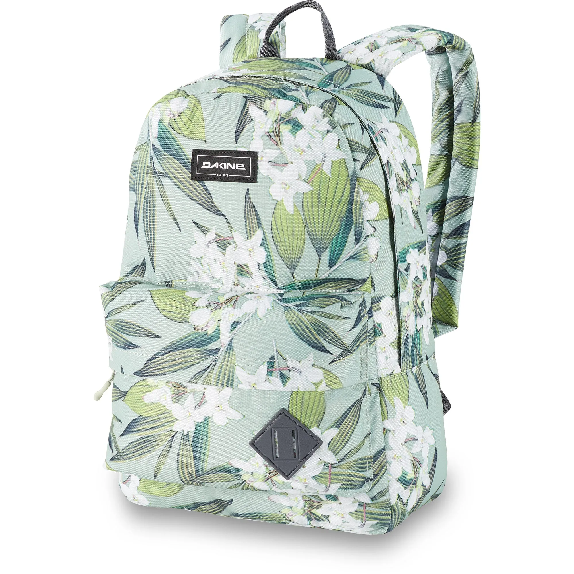 365 Pack 21L Backpack