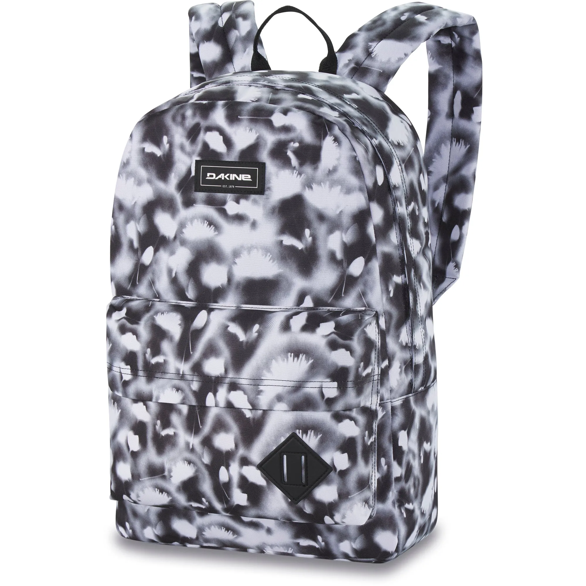 365 Pack 21L Backpack