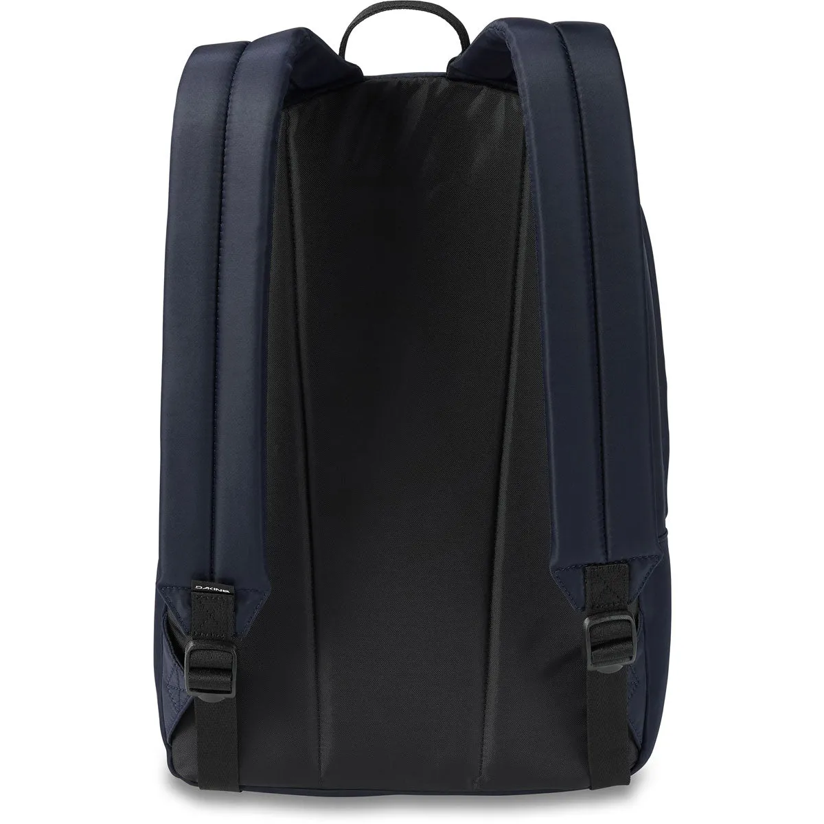 365 Pack 21L Backpack