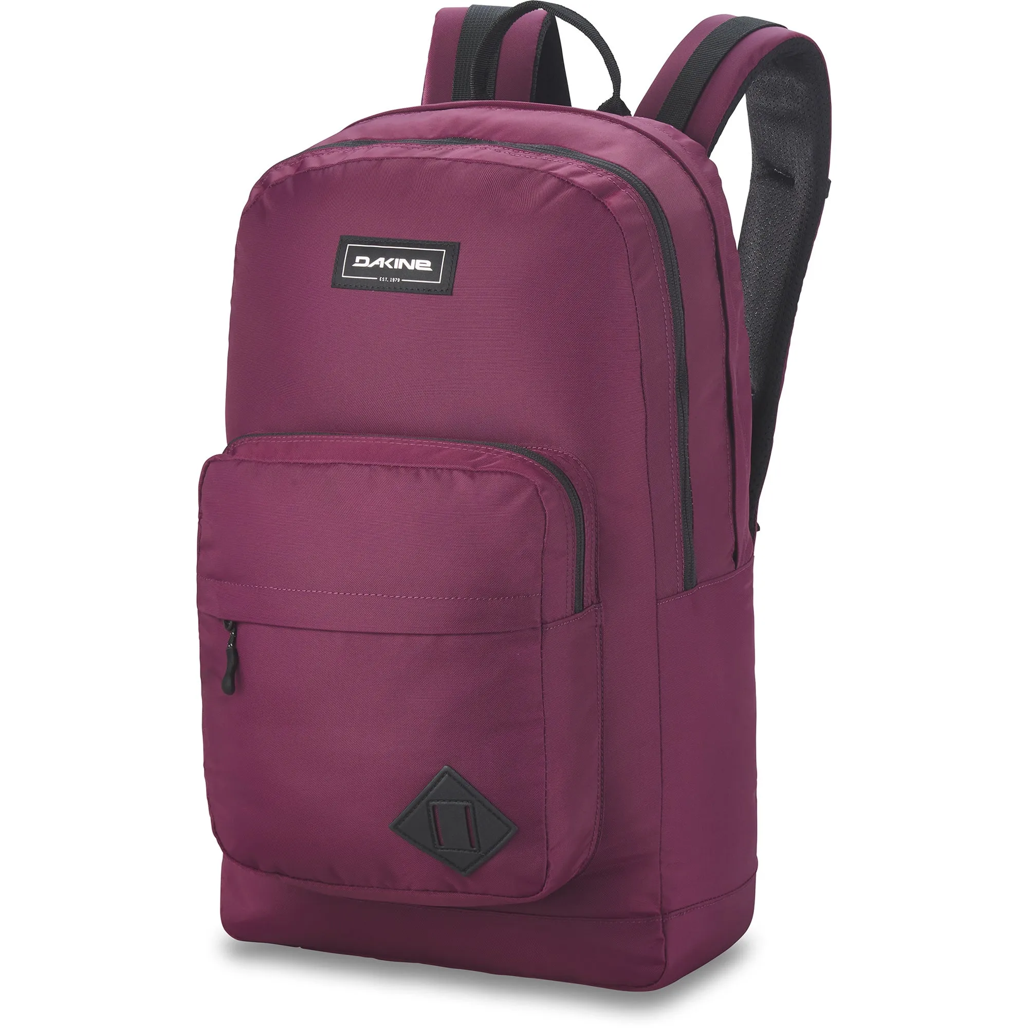 365 Pack 21L Backpack