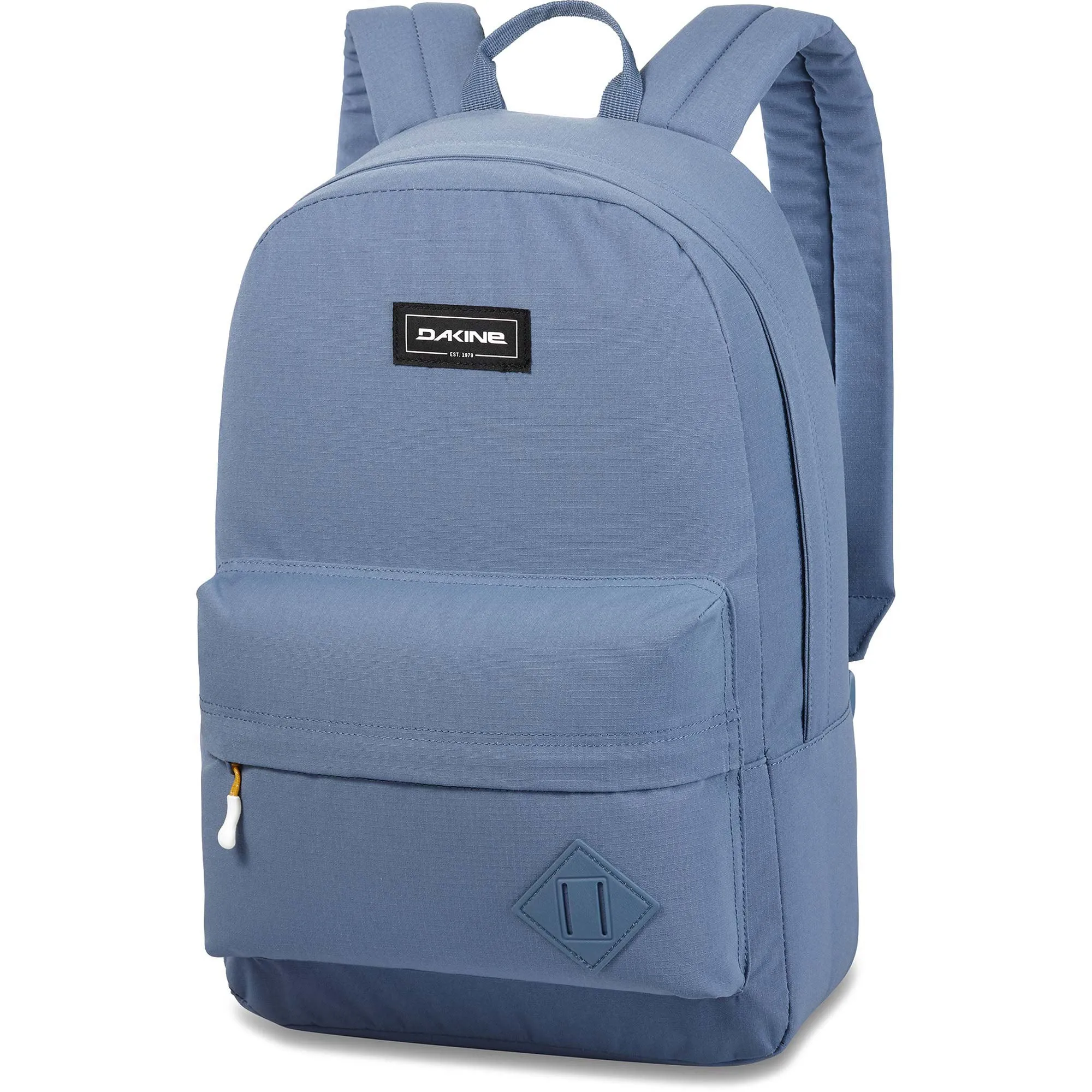 365 Pack 21L Backpack