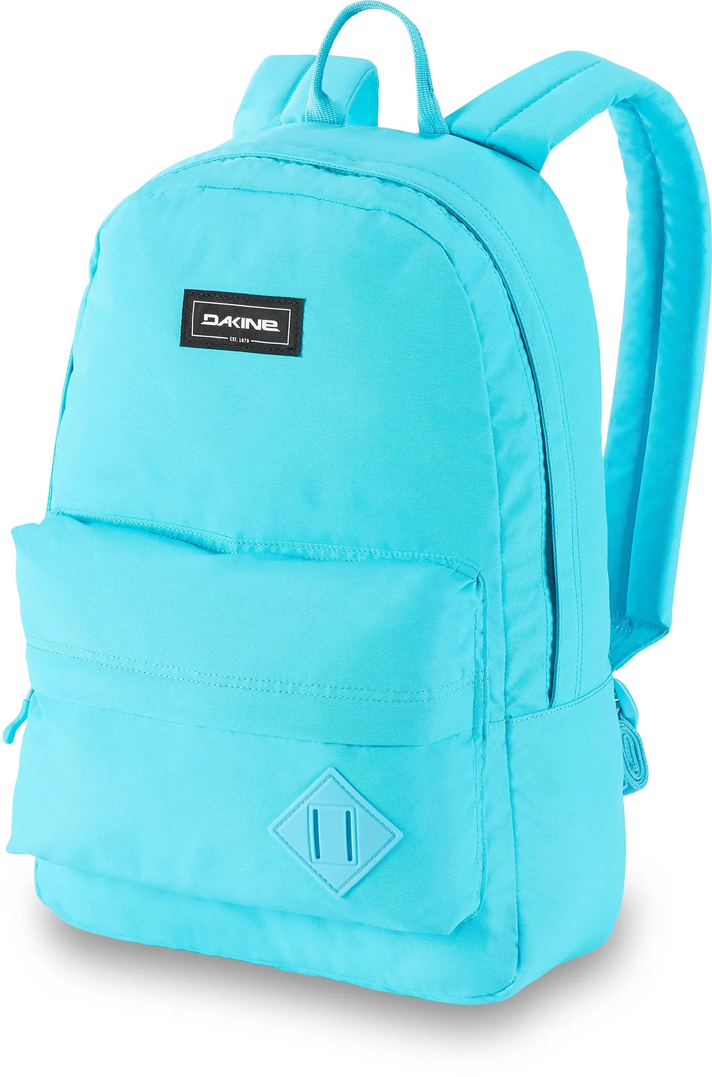 365 Pack 21L Backpack