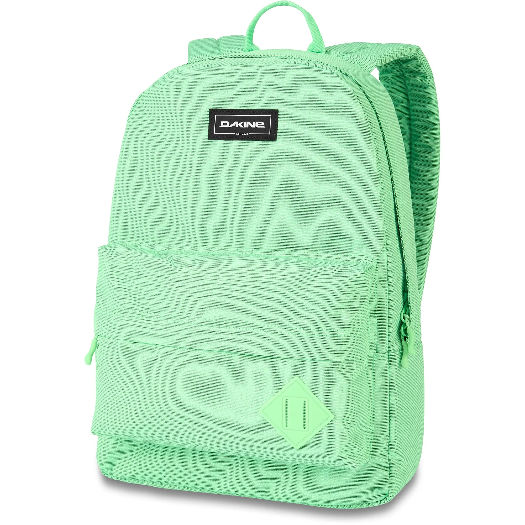 365 Pack 21L Backpack