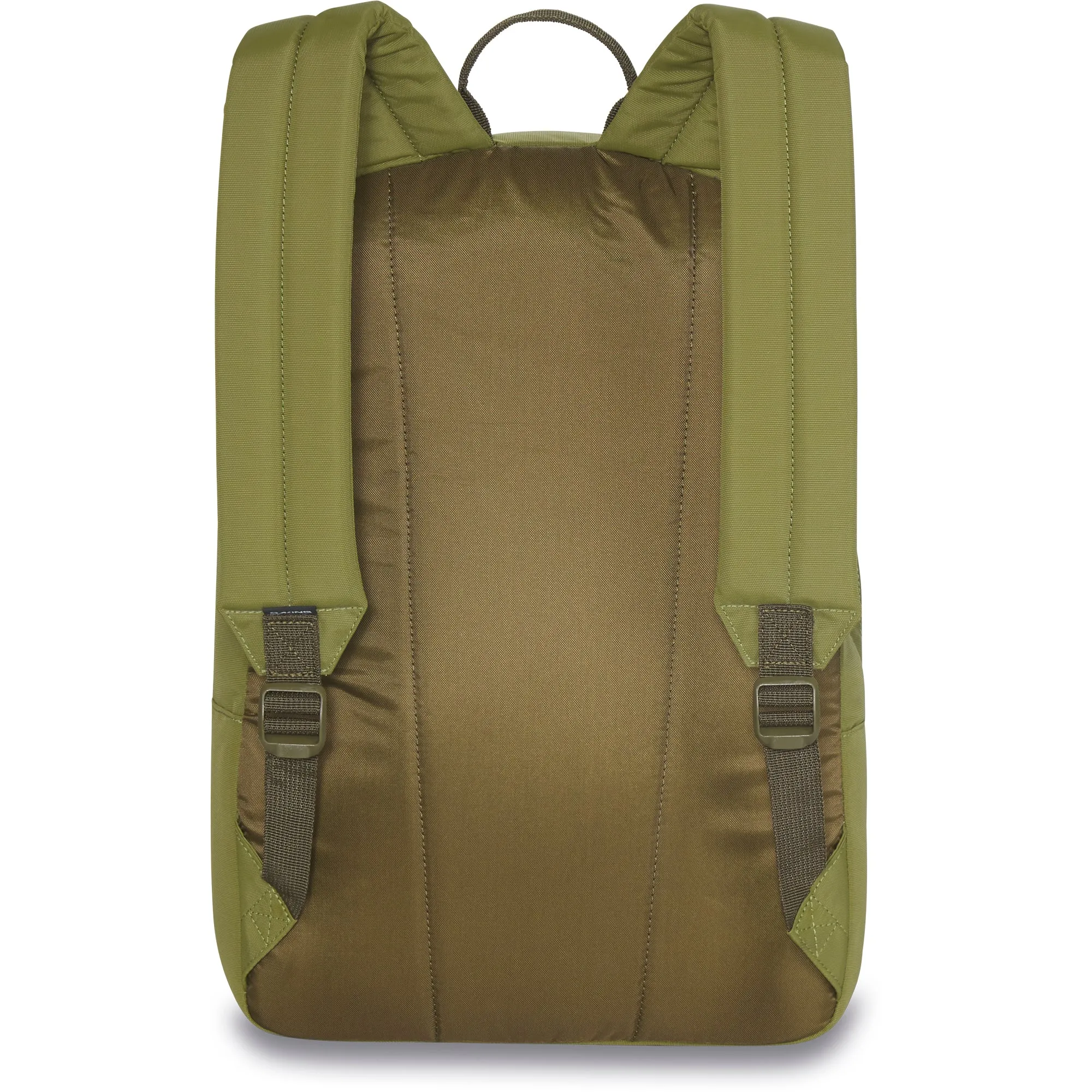 365 Pack 21L Backpack