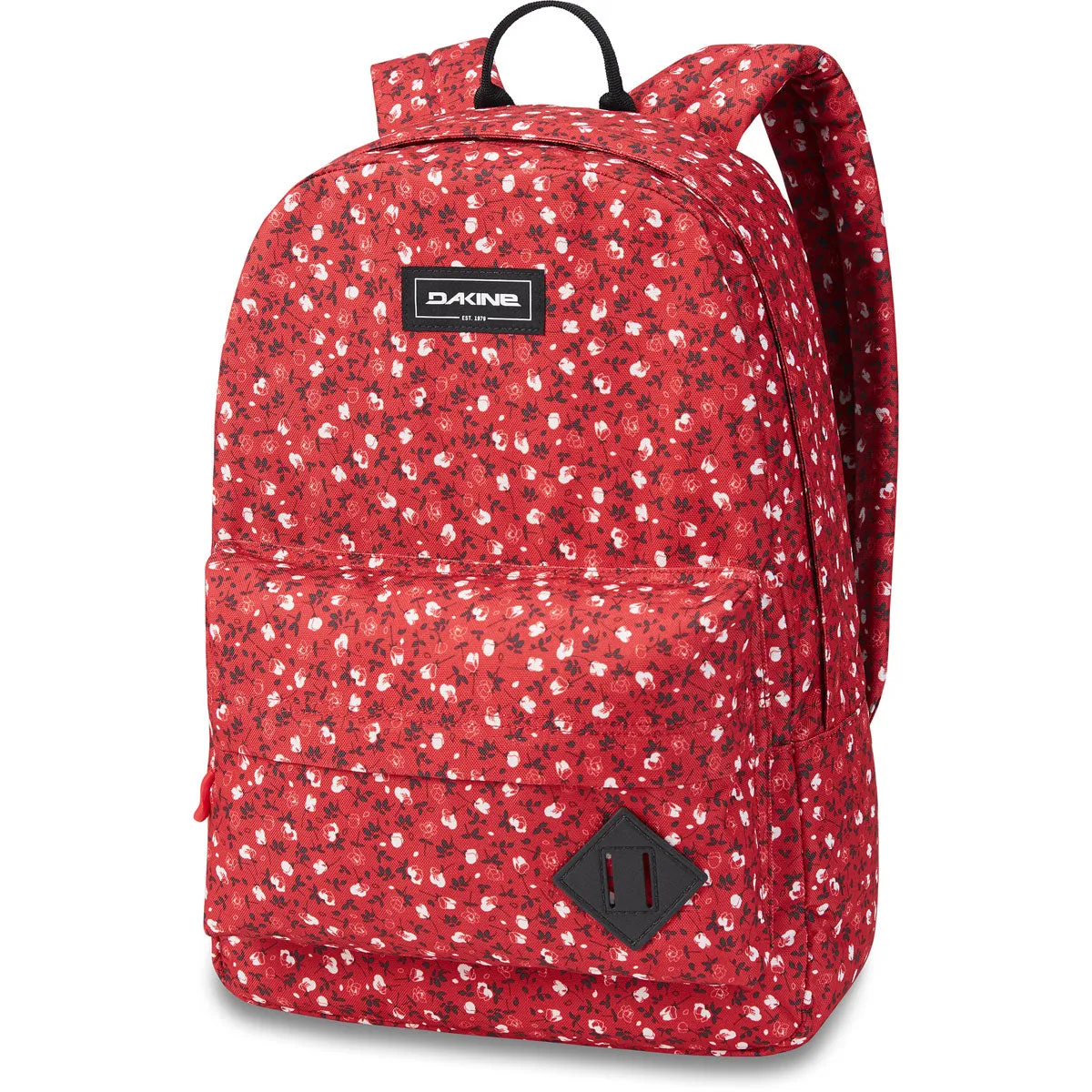 365 Pack 21L Backpack