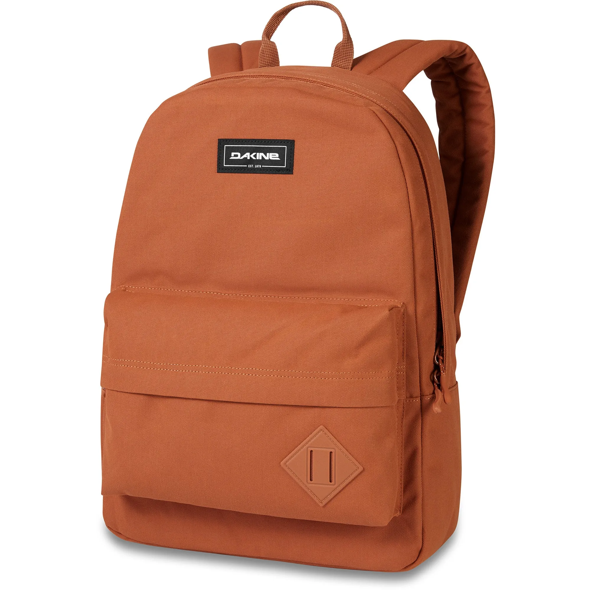 365 Pack 21L Backpack