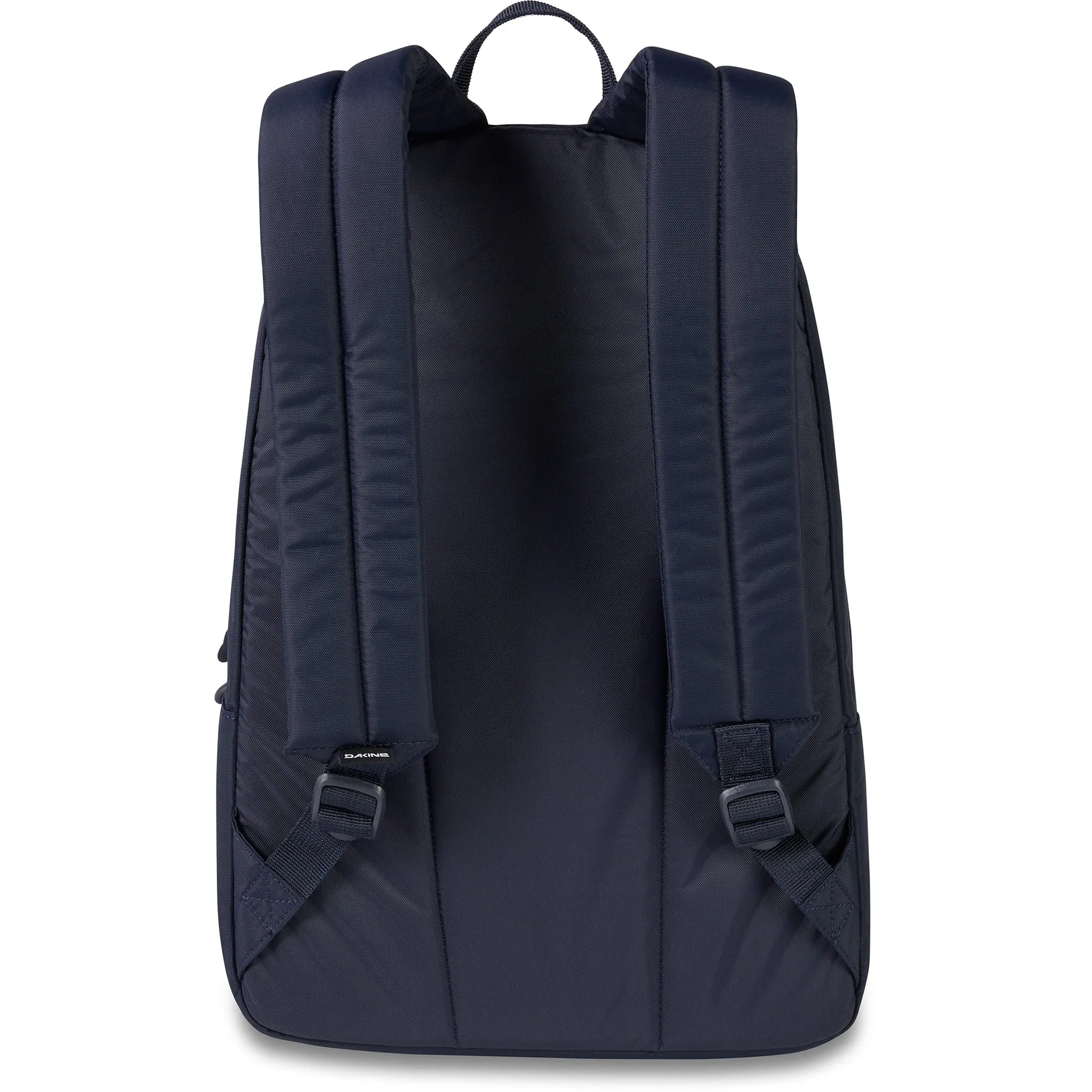 365 Pack 21L Backpack