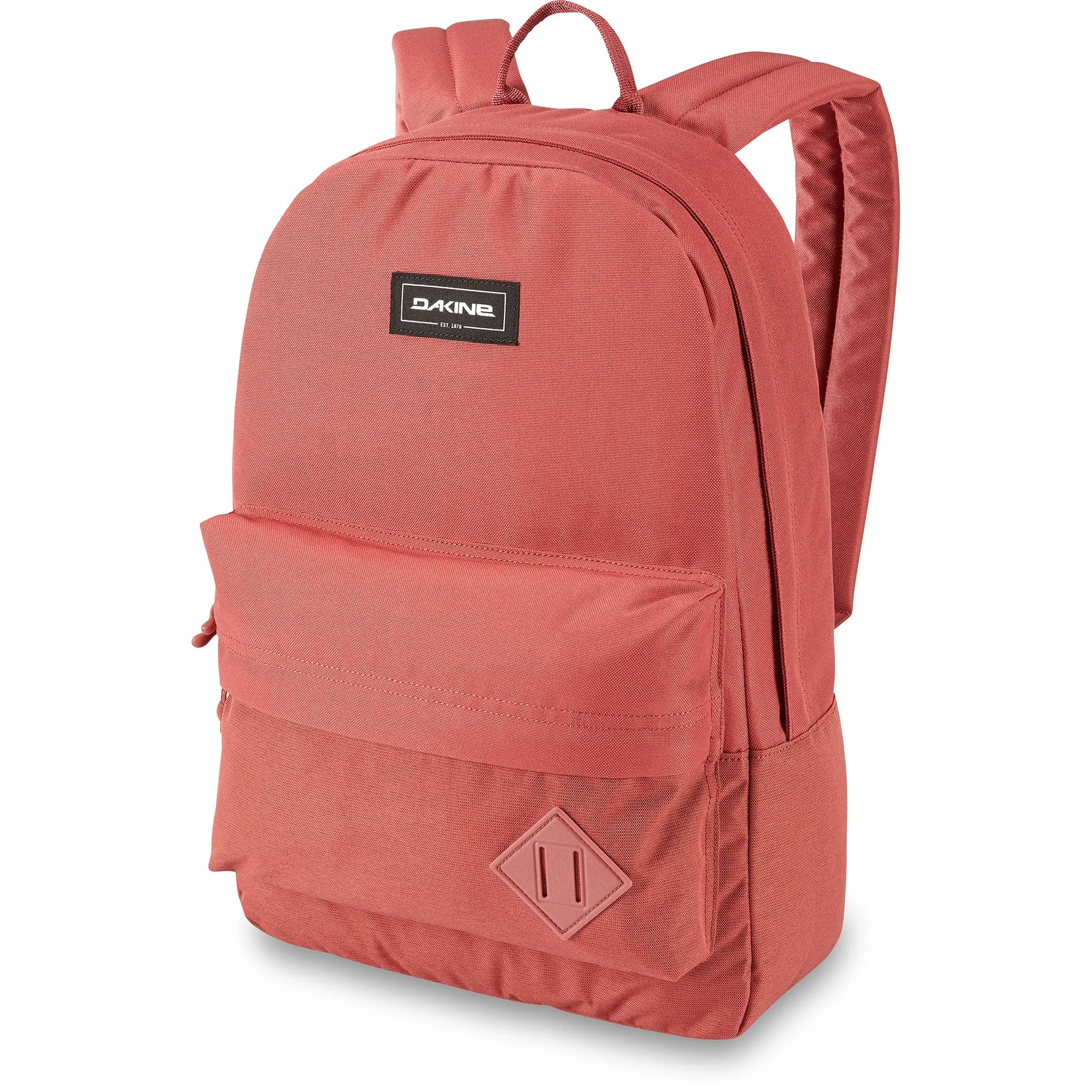 365 Pack 21L Backpack