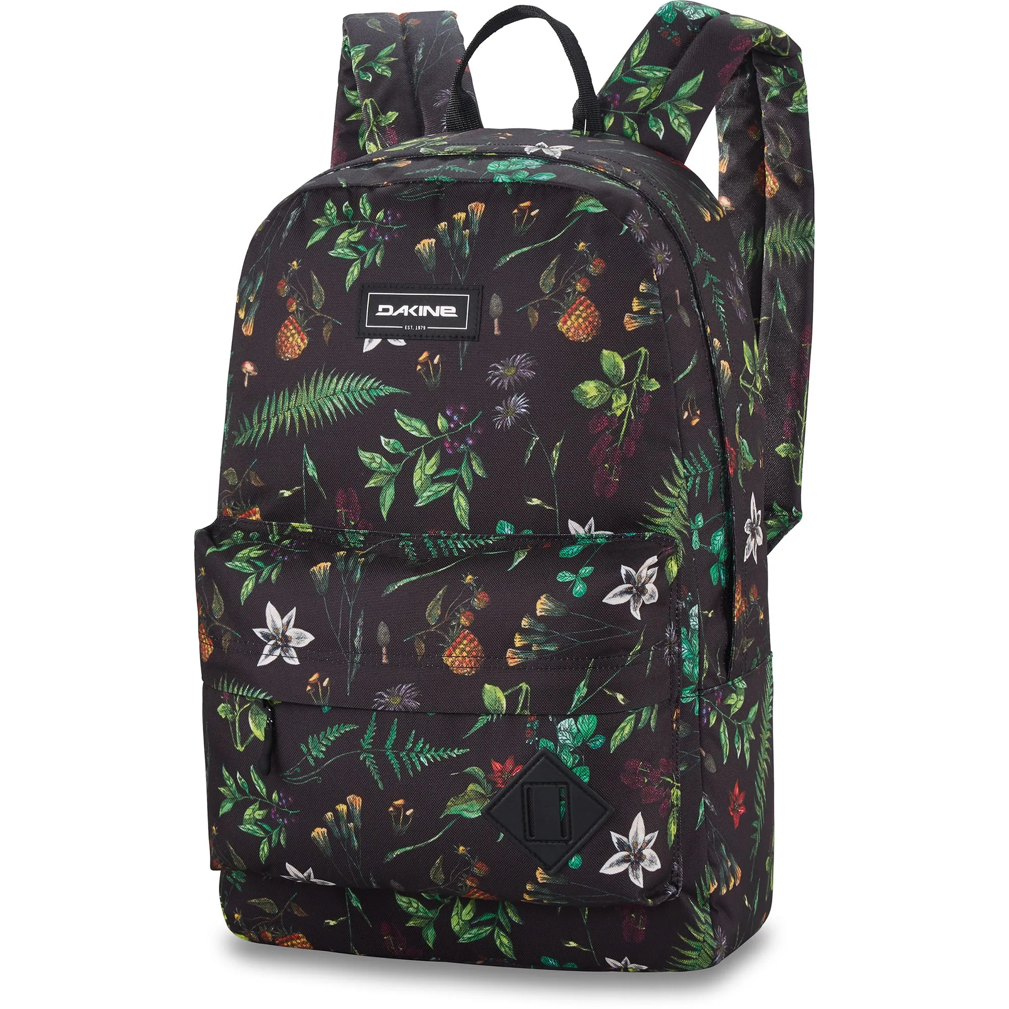 365 Pack 21L Backpack