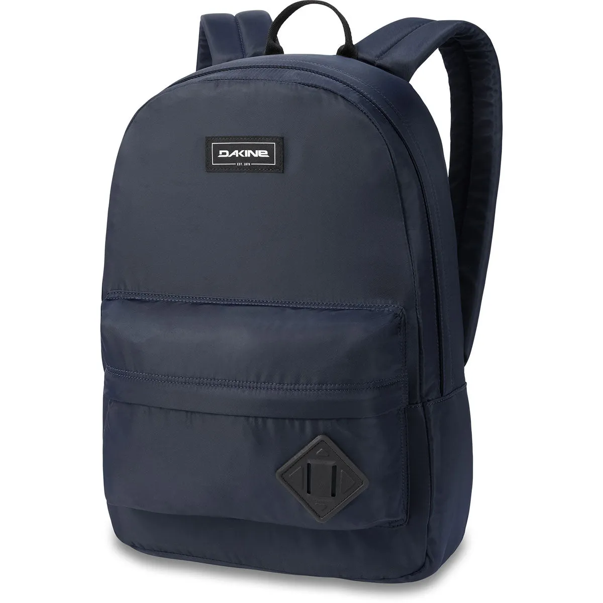 365 Pack 21L Backpack