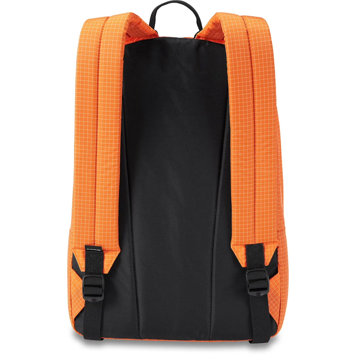 365 Pack 21L Backpack