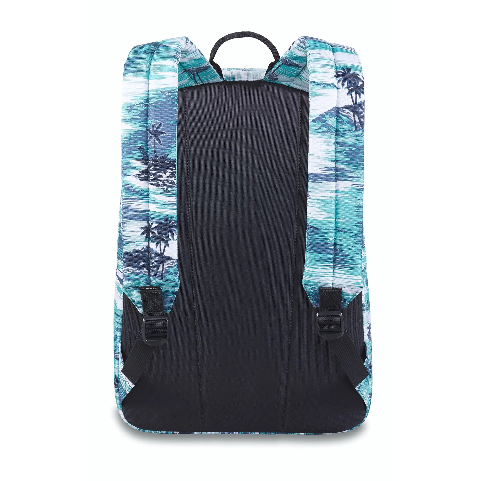 365 Pack 21L Backpack