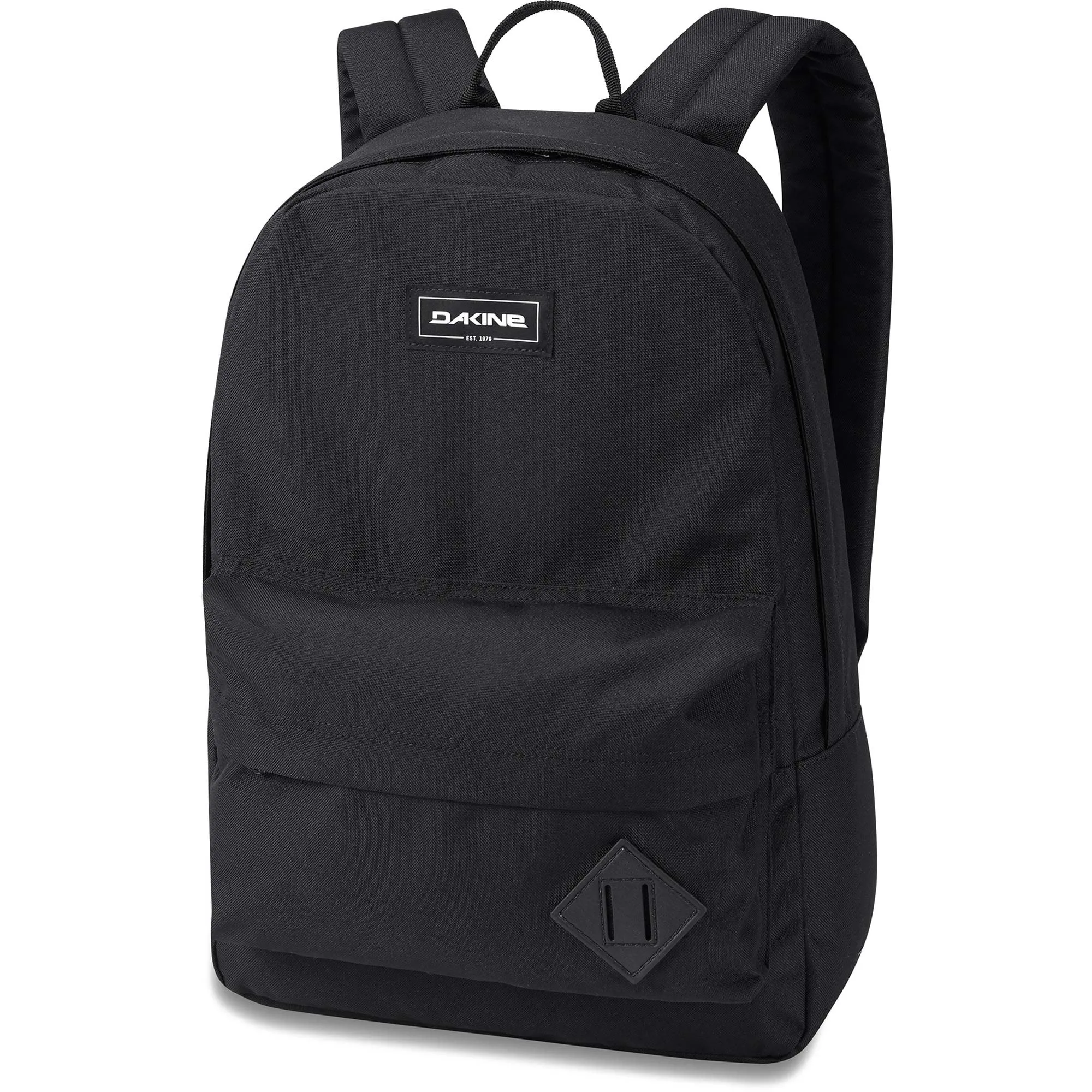 365 Pack 21L Backpack