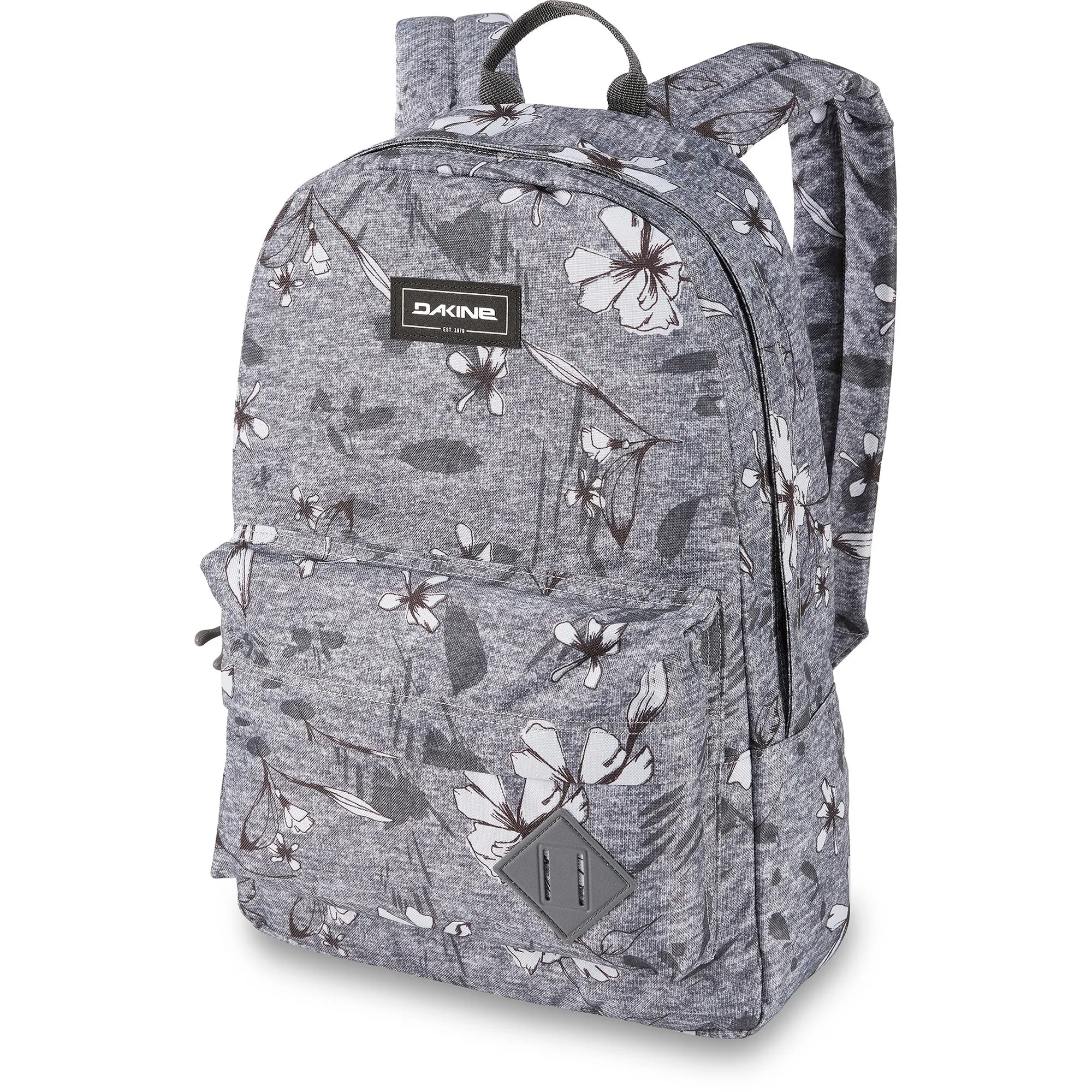 365 Pack 21L Backpack