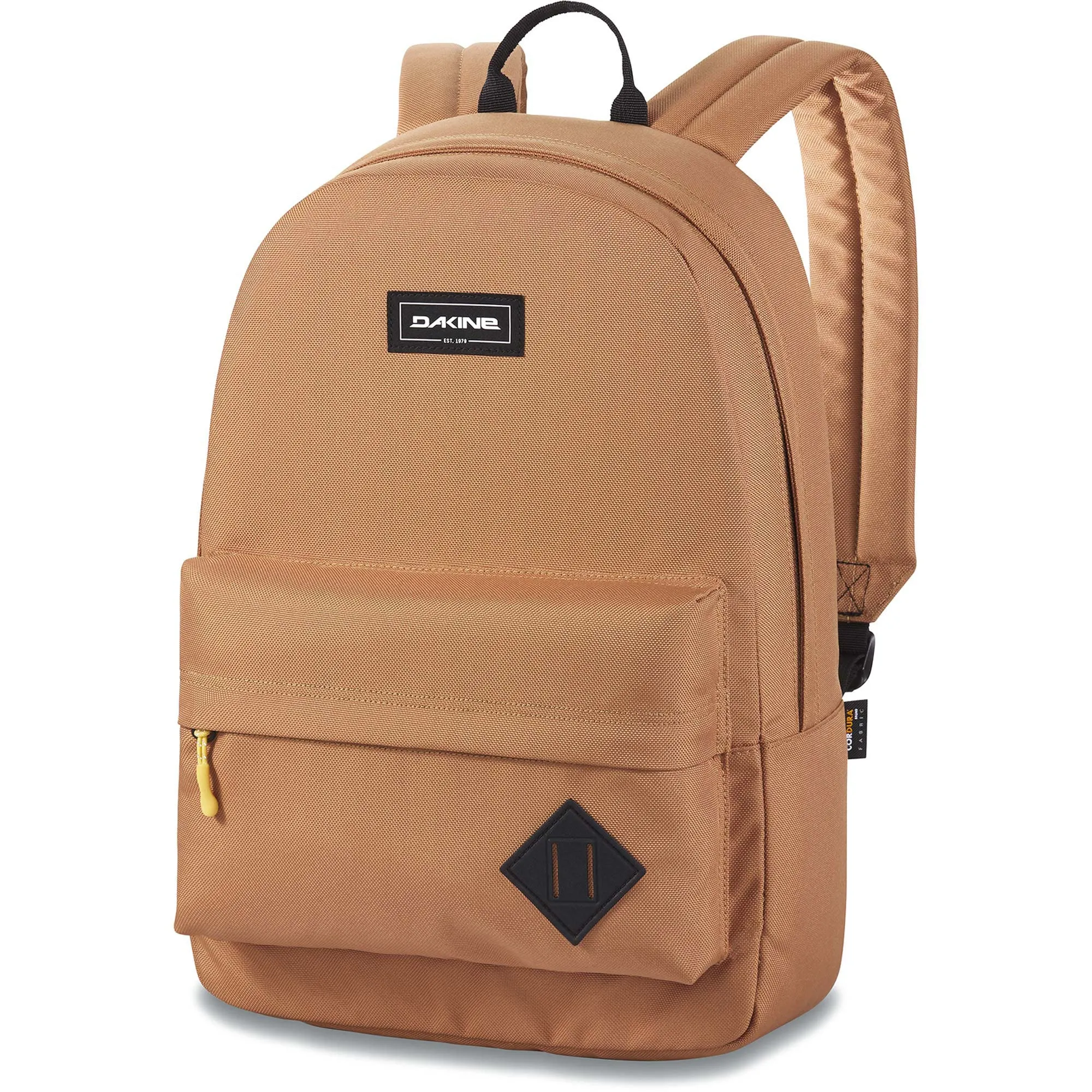 365 Pack 21L Backpack