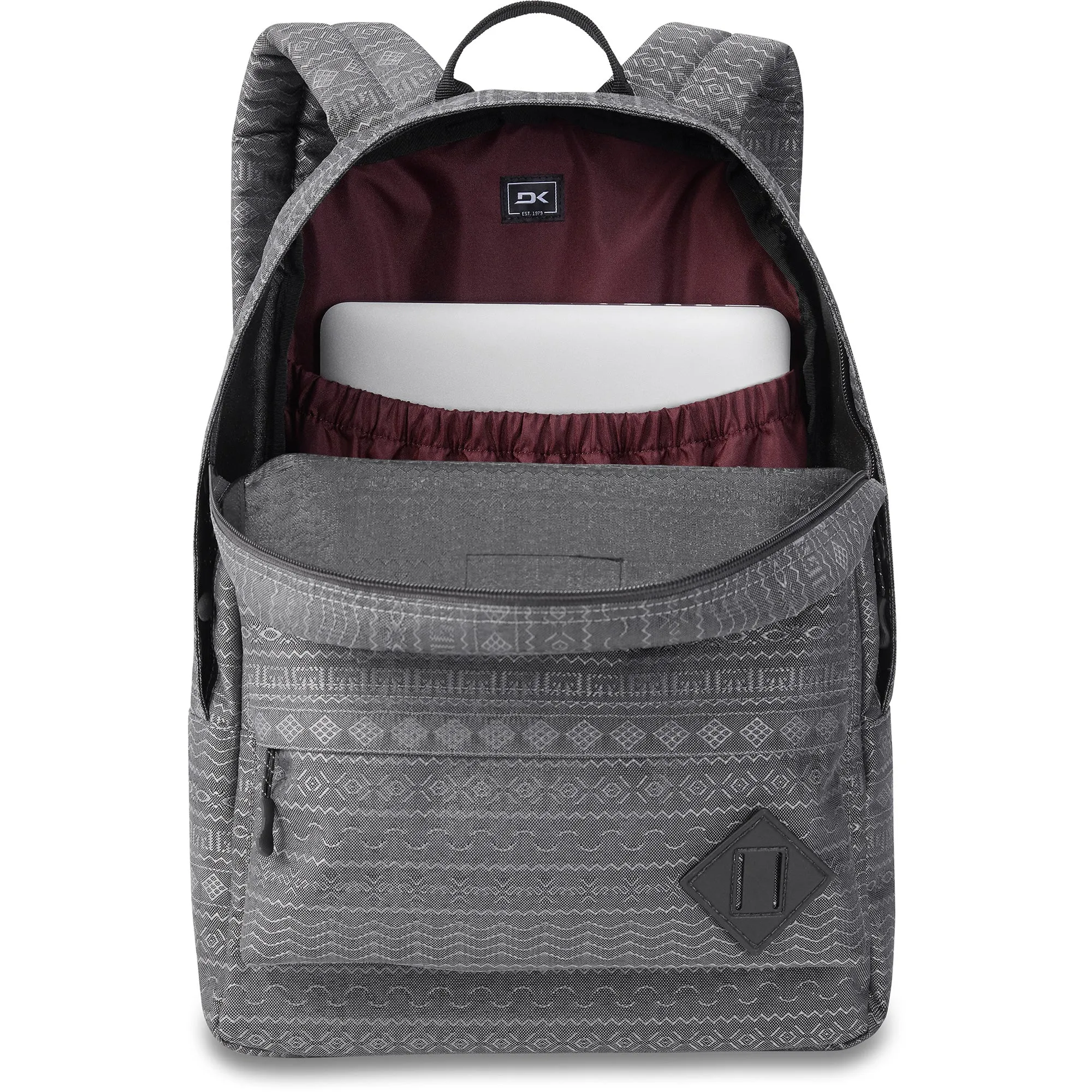 365 Pack 21L Backpack