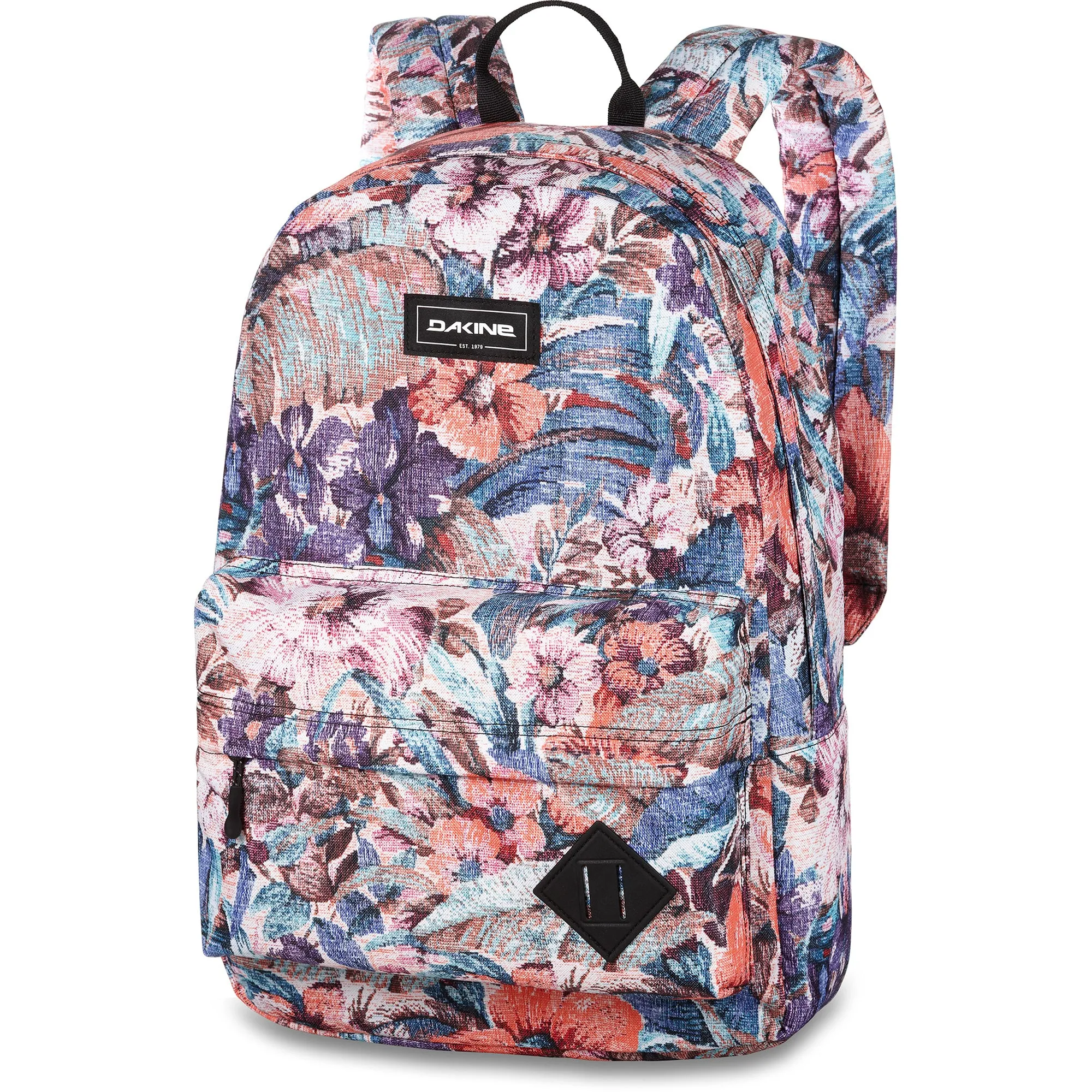 365 Pack 21L Backpack