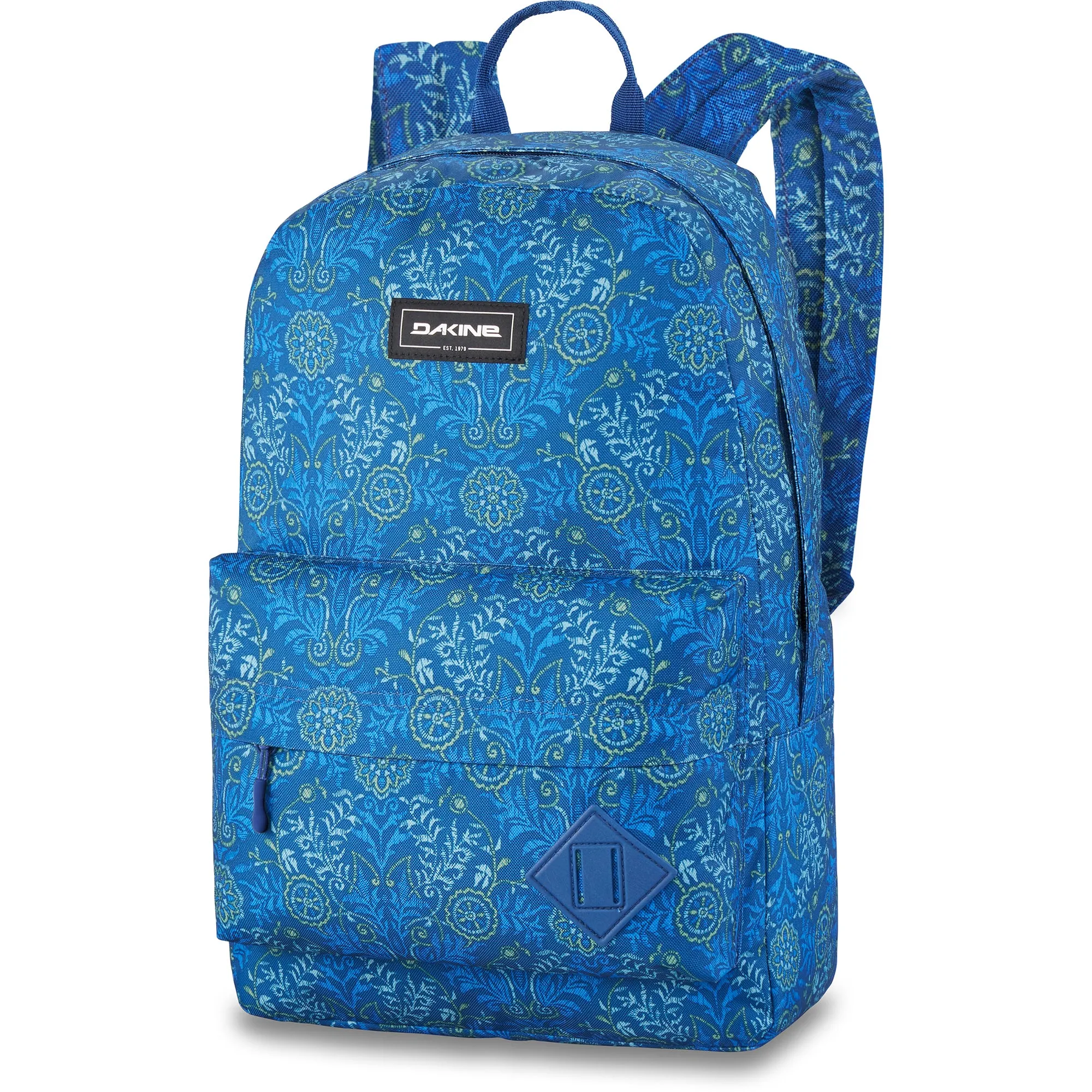 365 Pack 21L Backpack