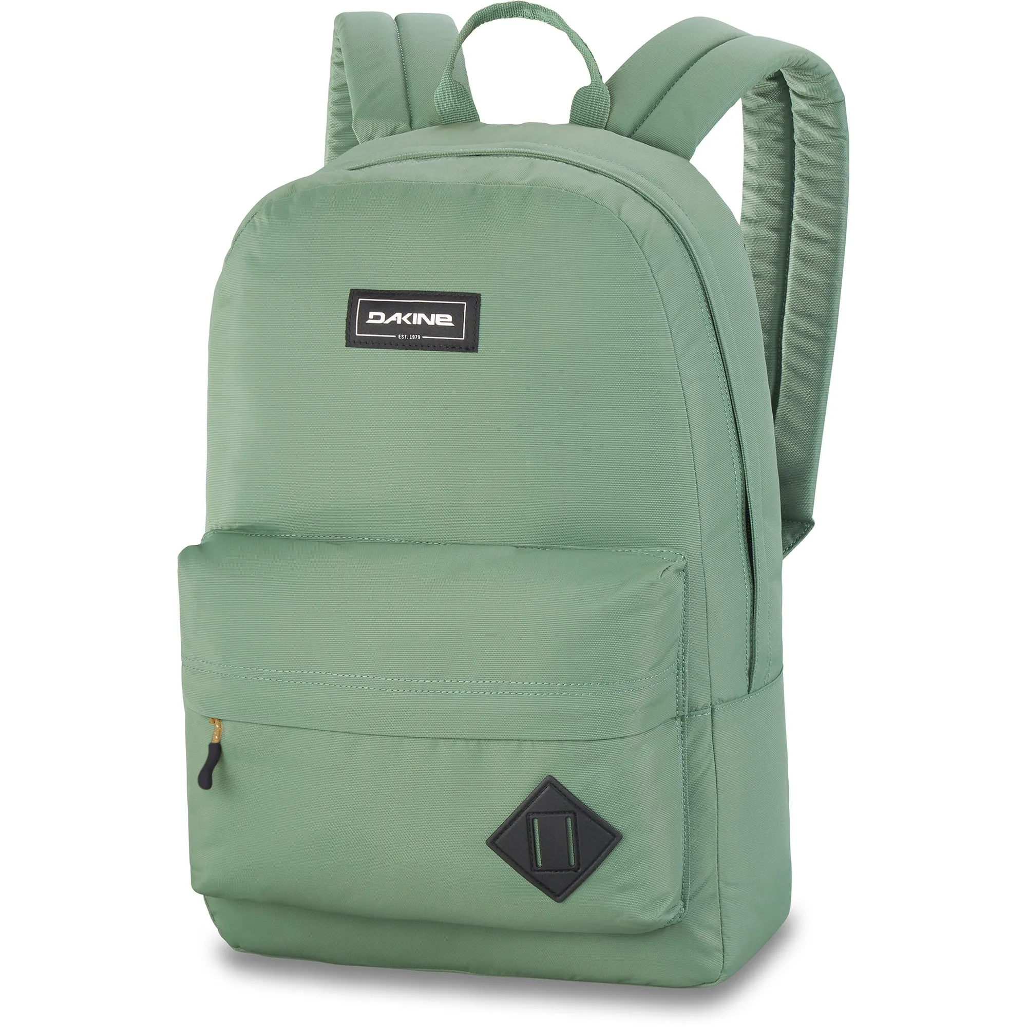 365 Pack 21L Backpack