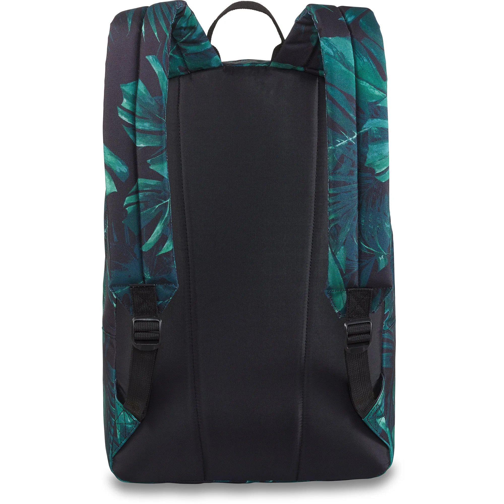 365 Pack 21L Backpack