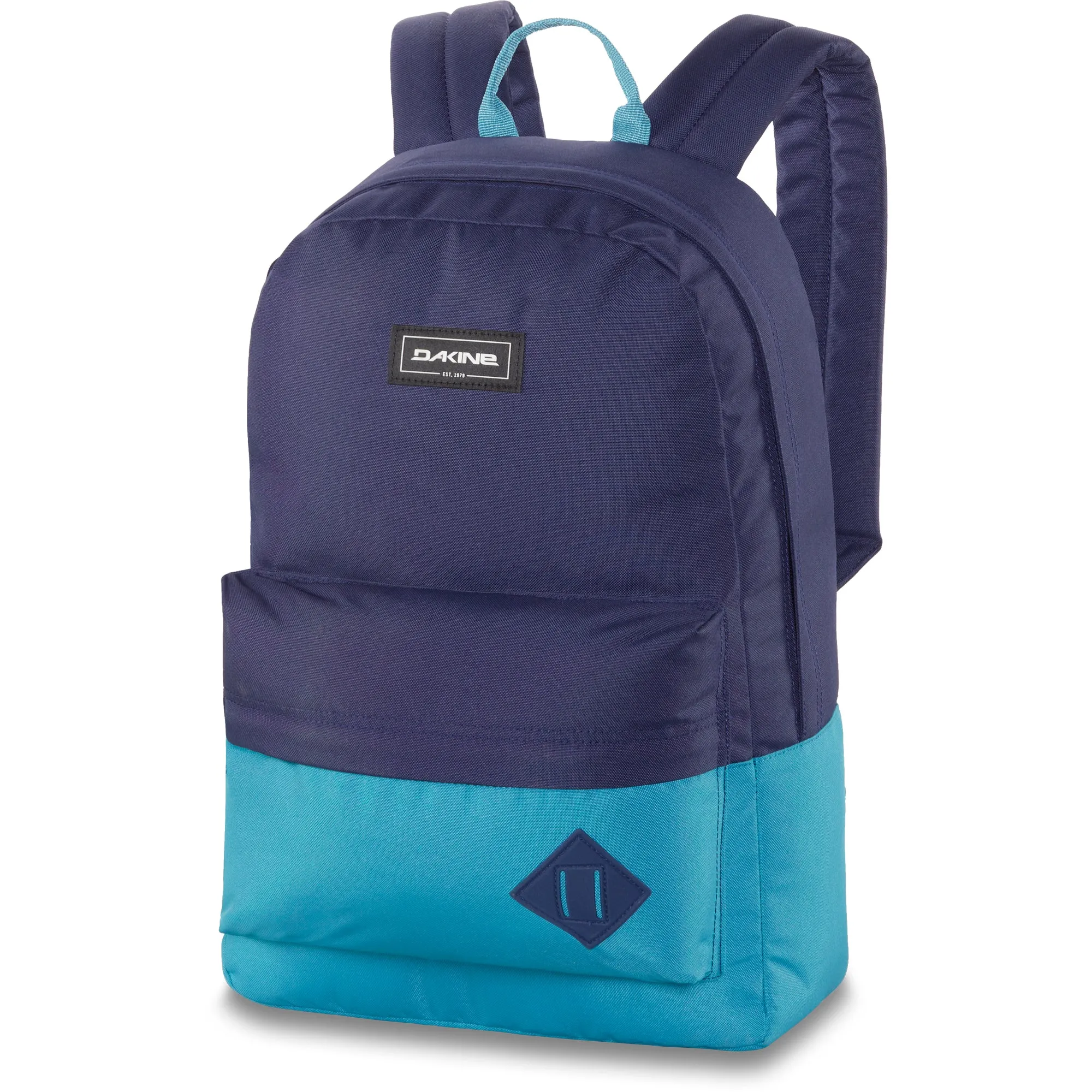 365 Pack 21L Backpack