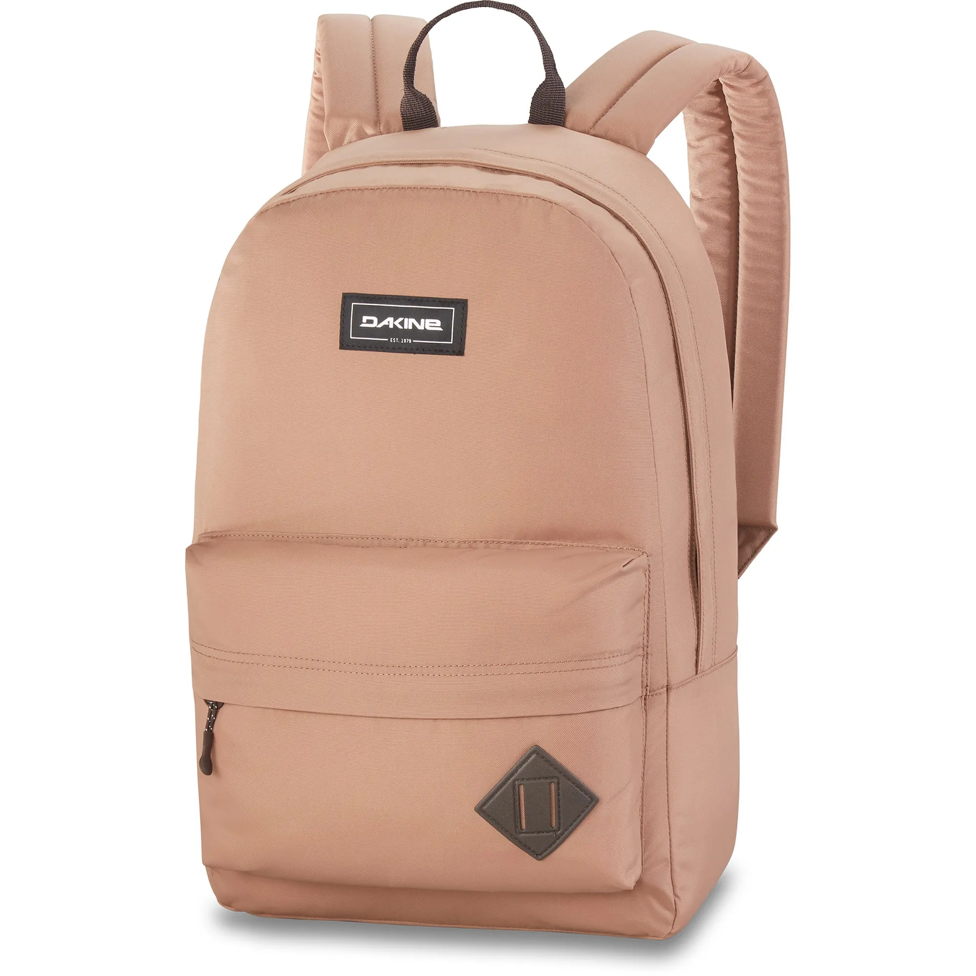 365 Pack 21L Backpack