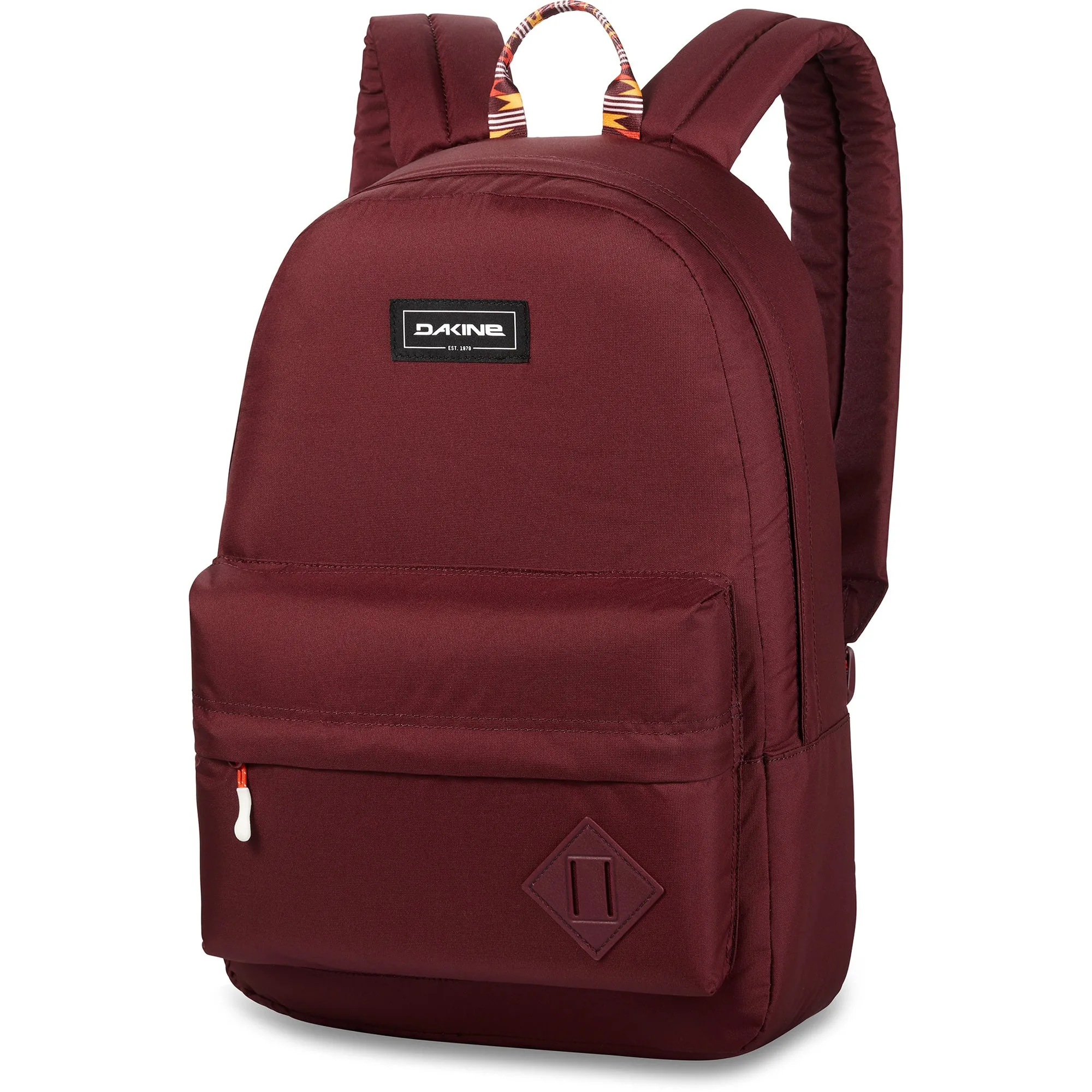 365 Pack 21L Backpack