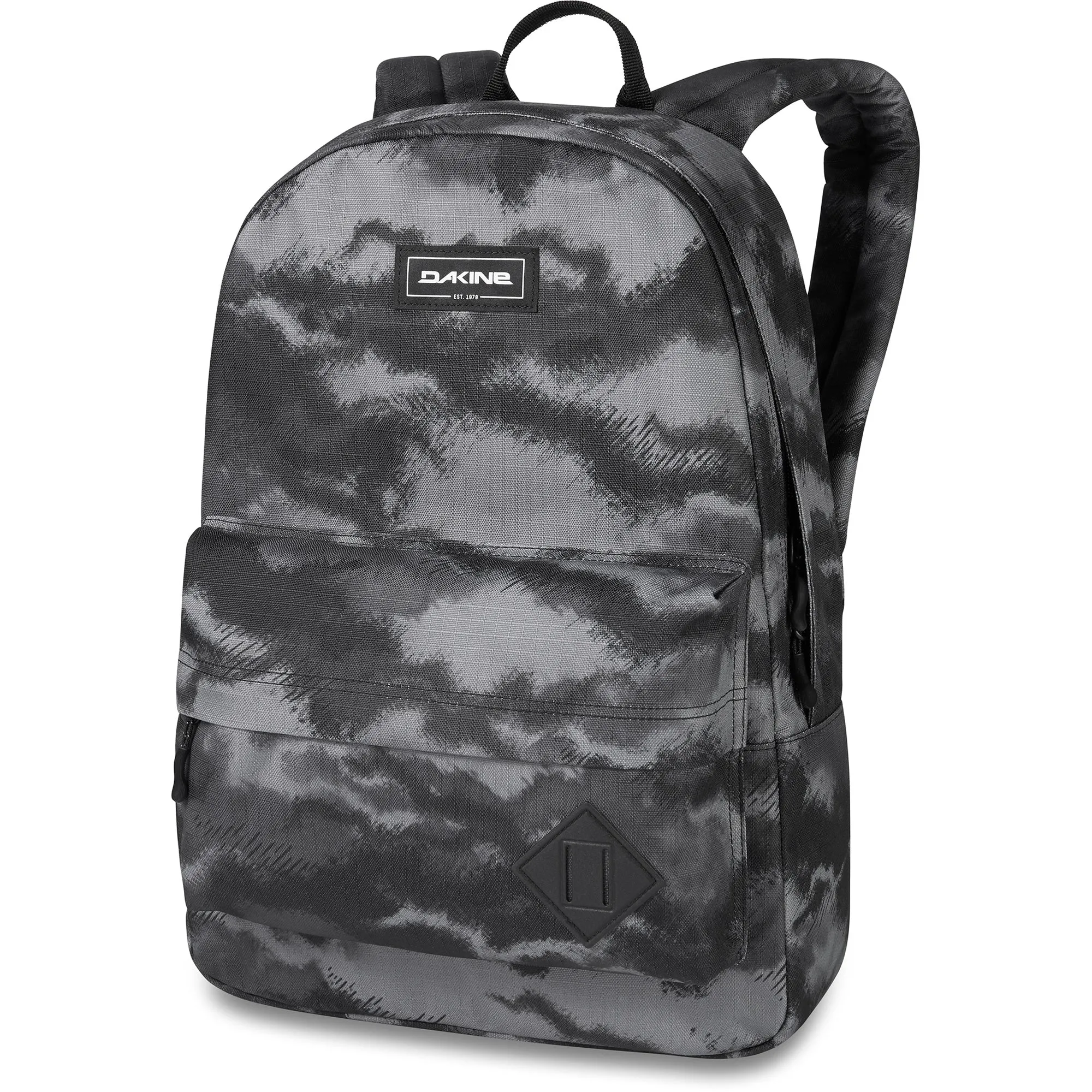 365 Pack 21L Backpack