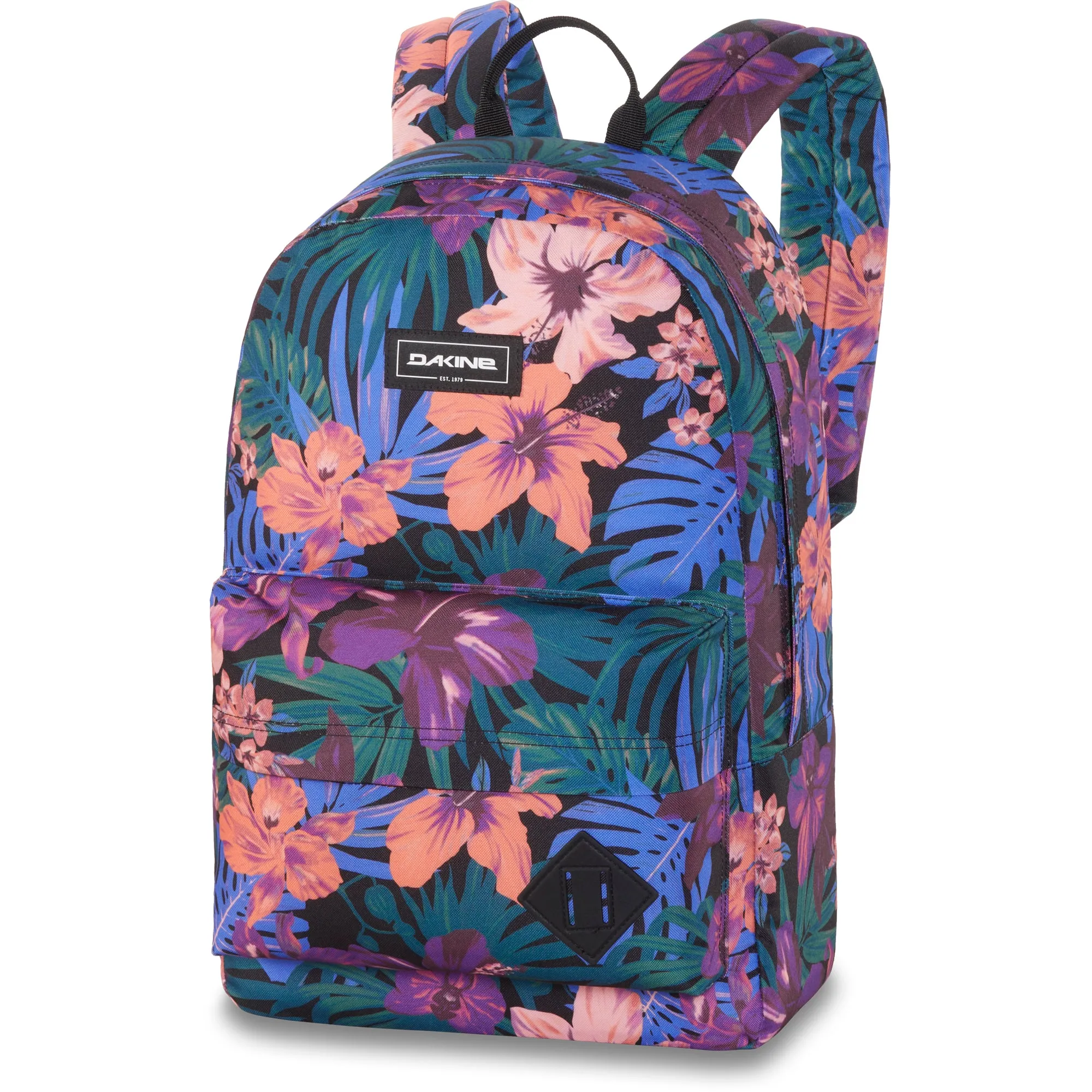 365 Pack 21L Backpack