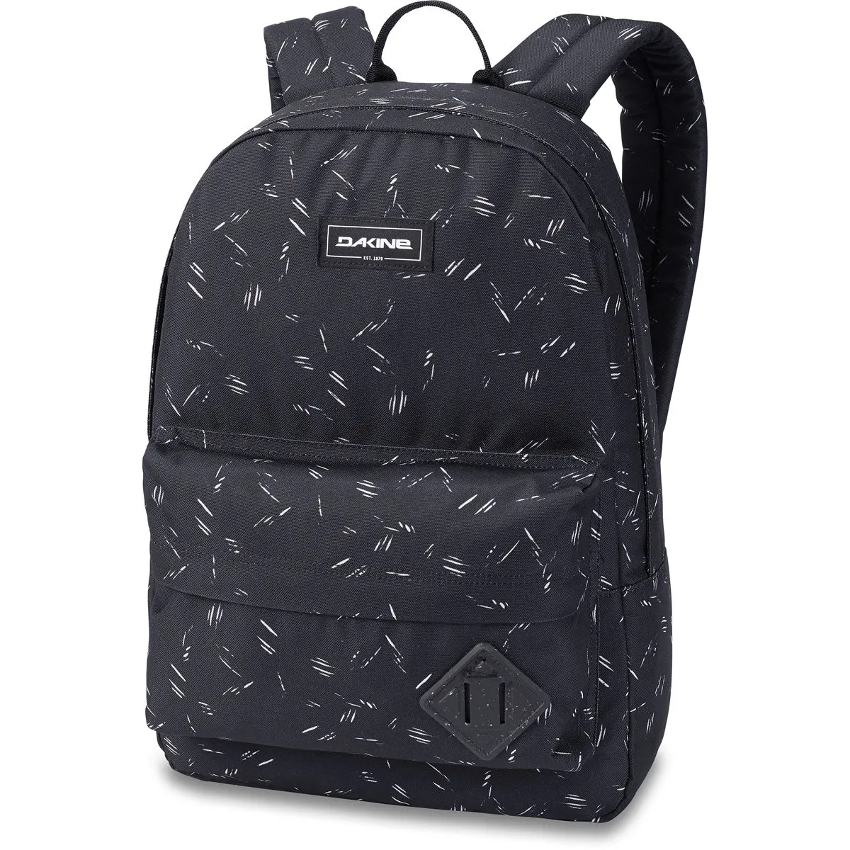 365 Pack 21L Backpack