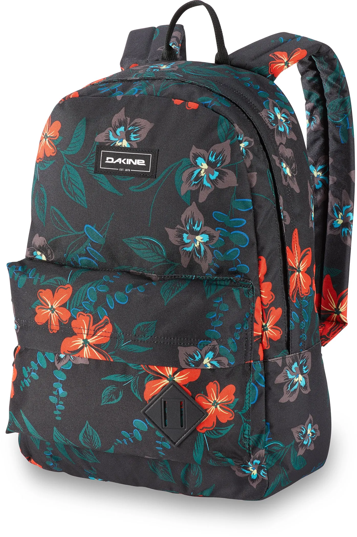 365 Pack 21L Backpack