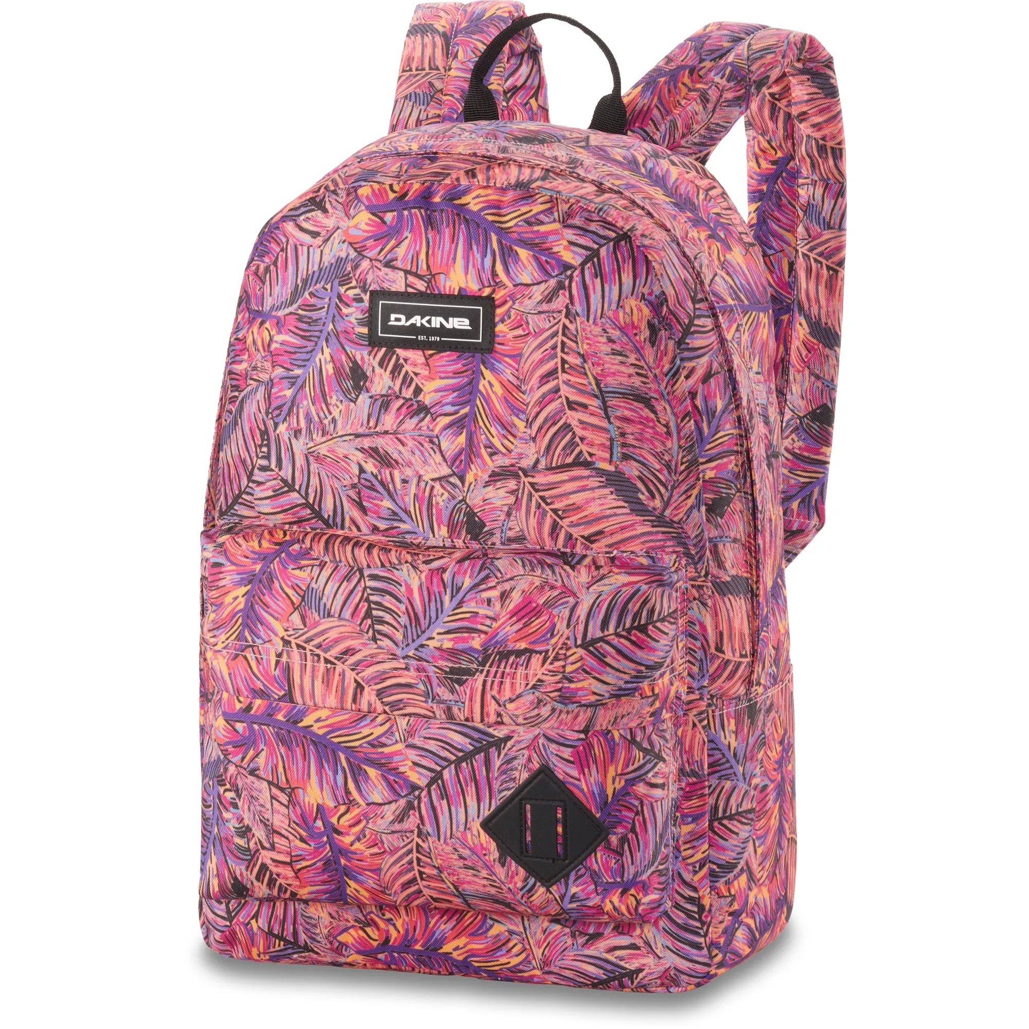 365 Pack 21L Backpack