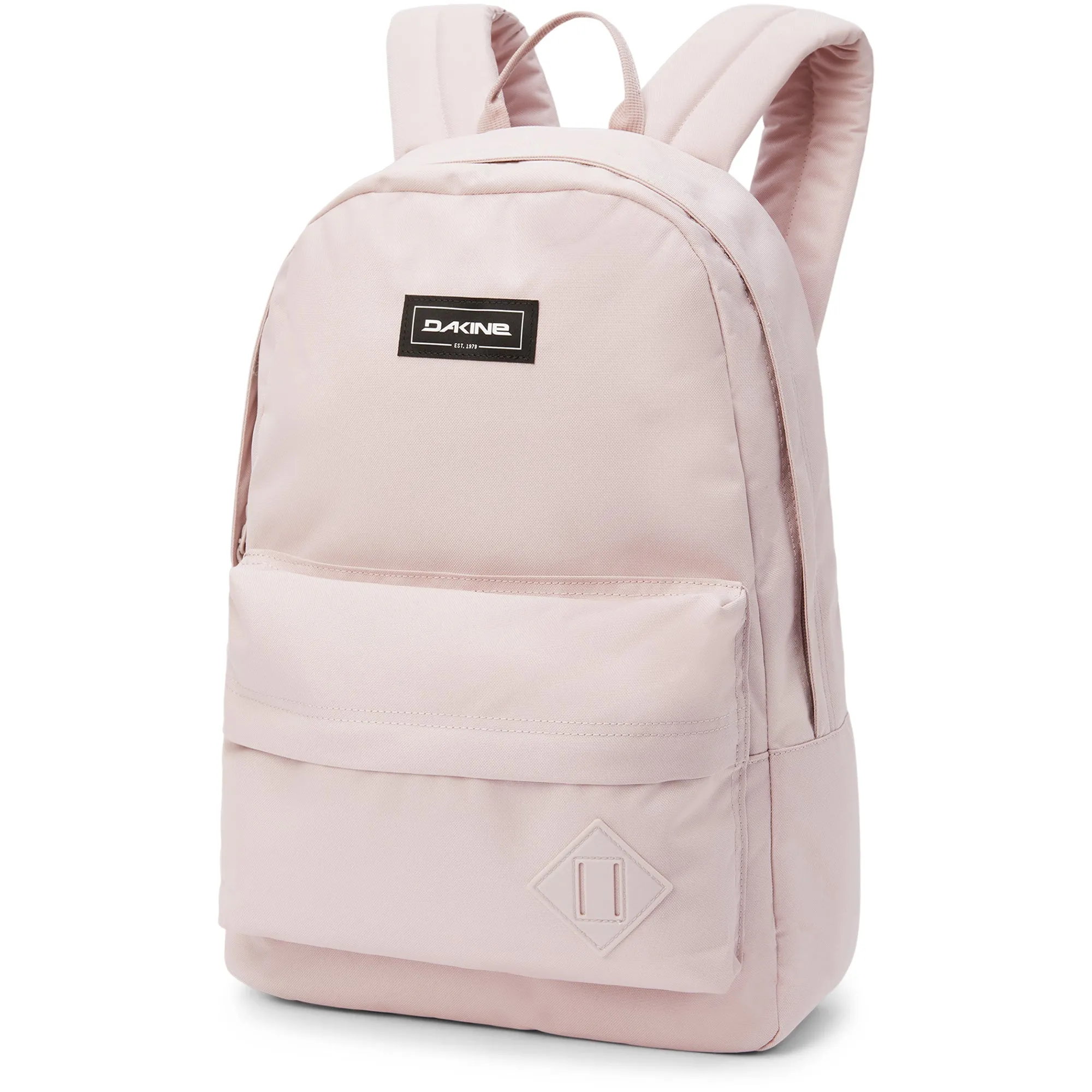 365 Pack 21L Backpack