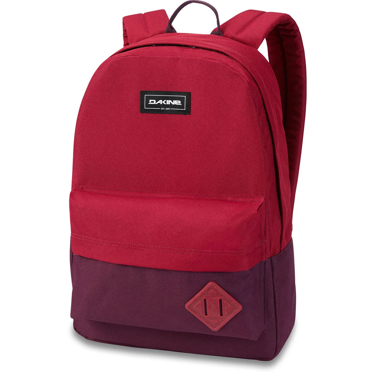 365 Pack 21L Backpack