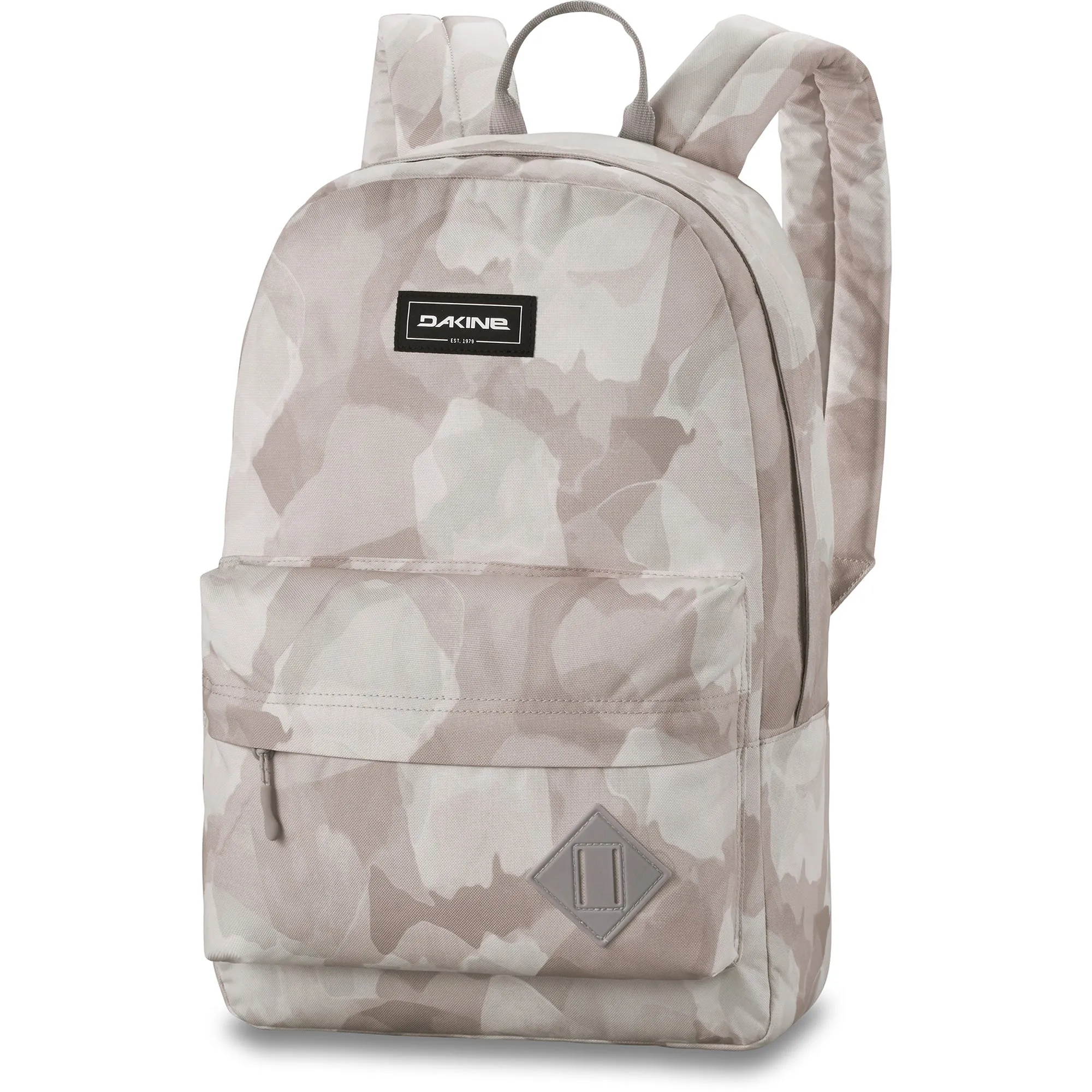 365 Pack 21L Backpack