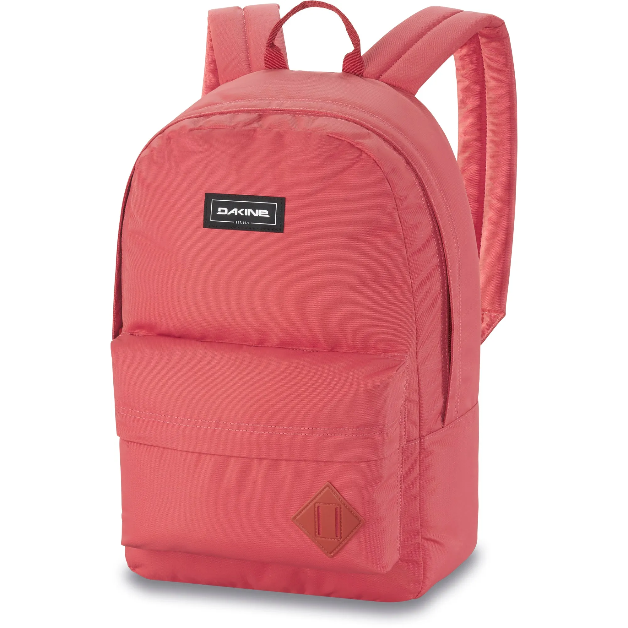 365 Pack 21L Backpack