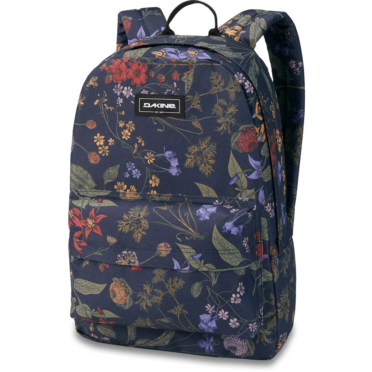 365 Pack 21L Backpack