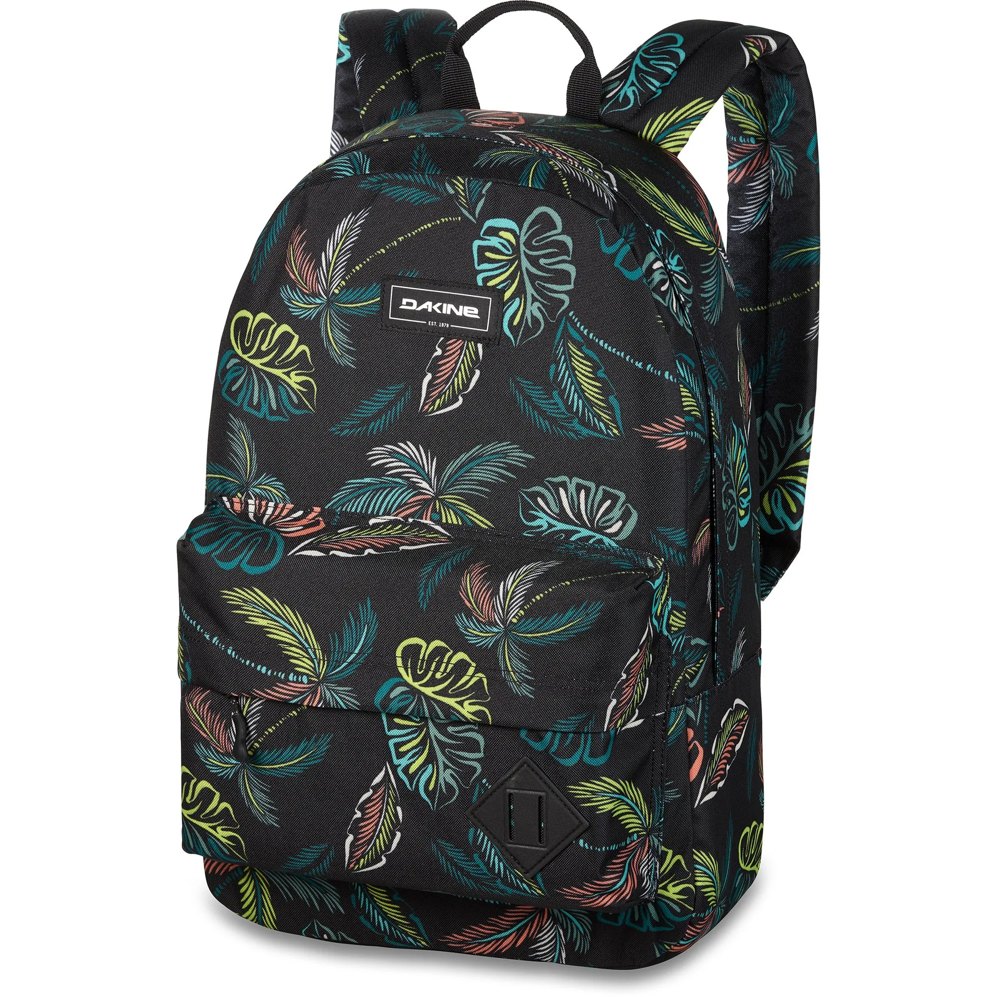 365 Pack 21L Backpack